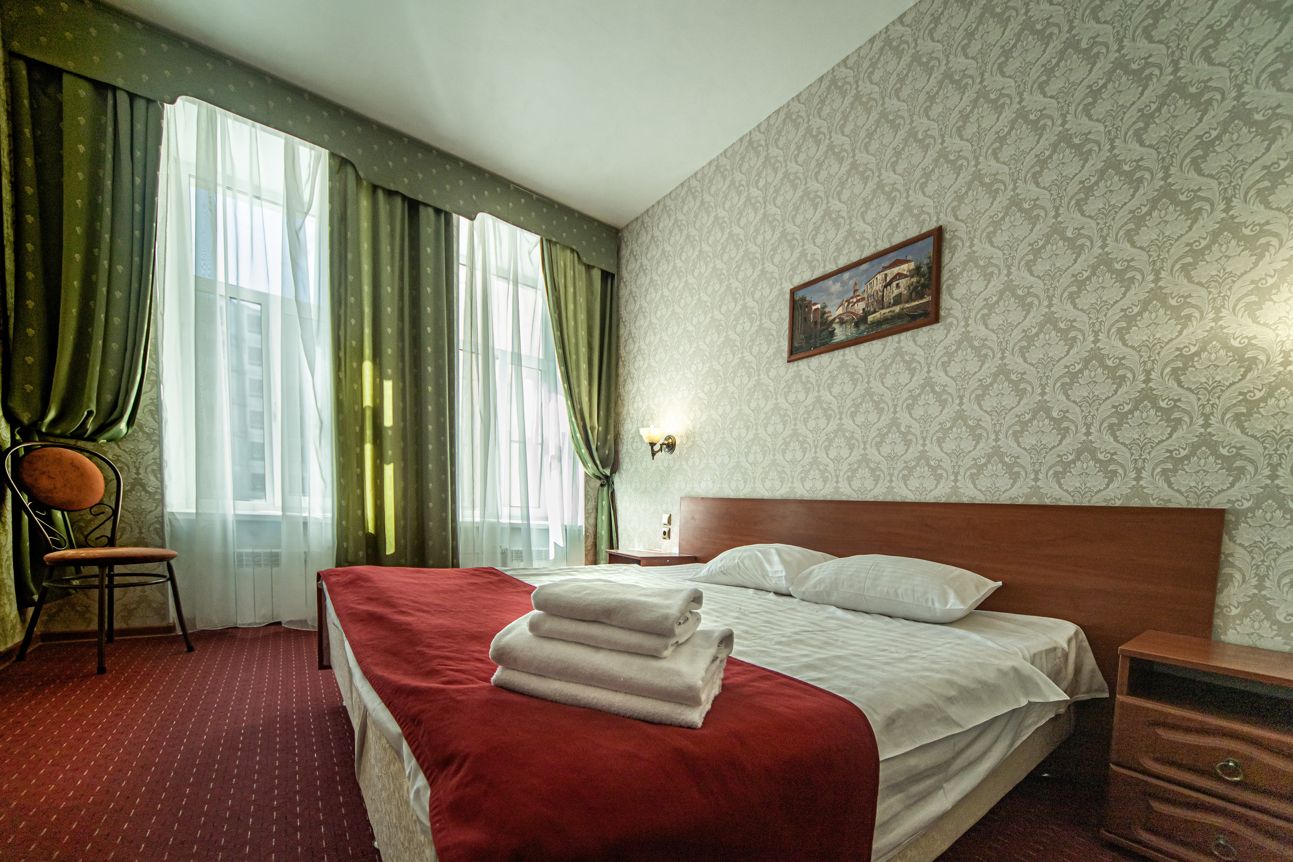 Съемка интерьера. Семейный свадебный интерьерный фотограф Тверь Санкт- Марина Свистунова