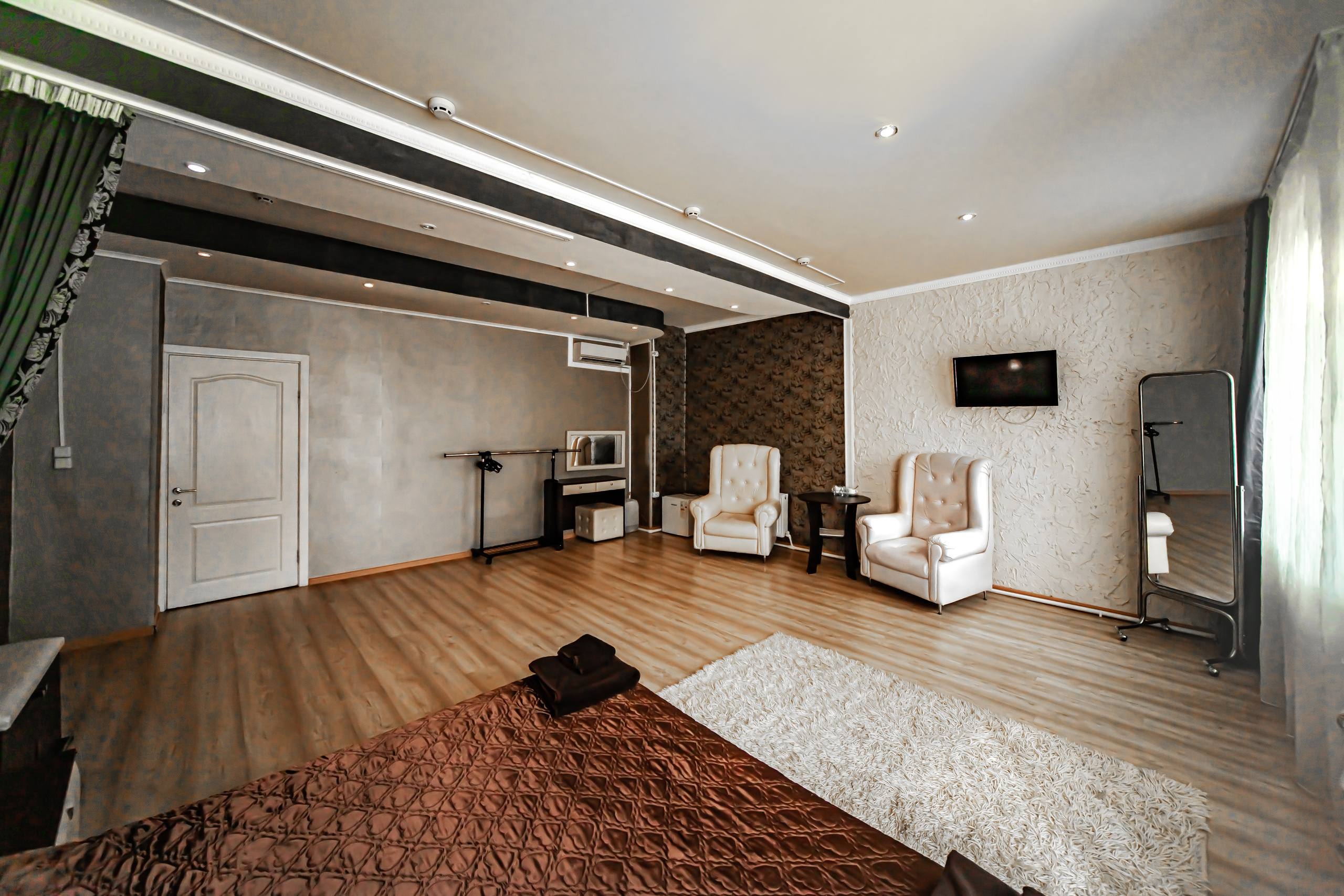 Съемка интерьера. Семейный свадебный интерьерный фотограф Тверь Санкт- Марина Свистунова