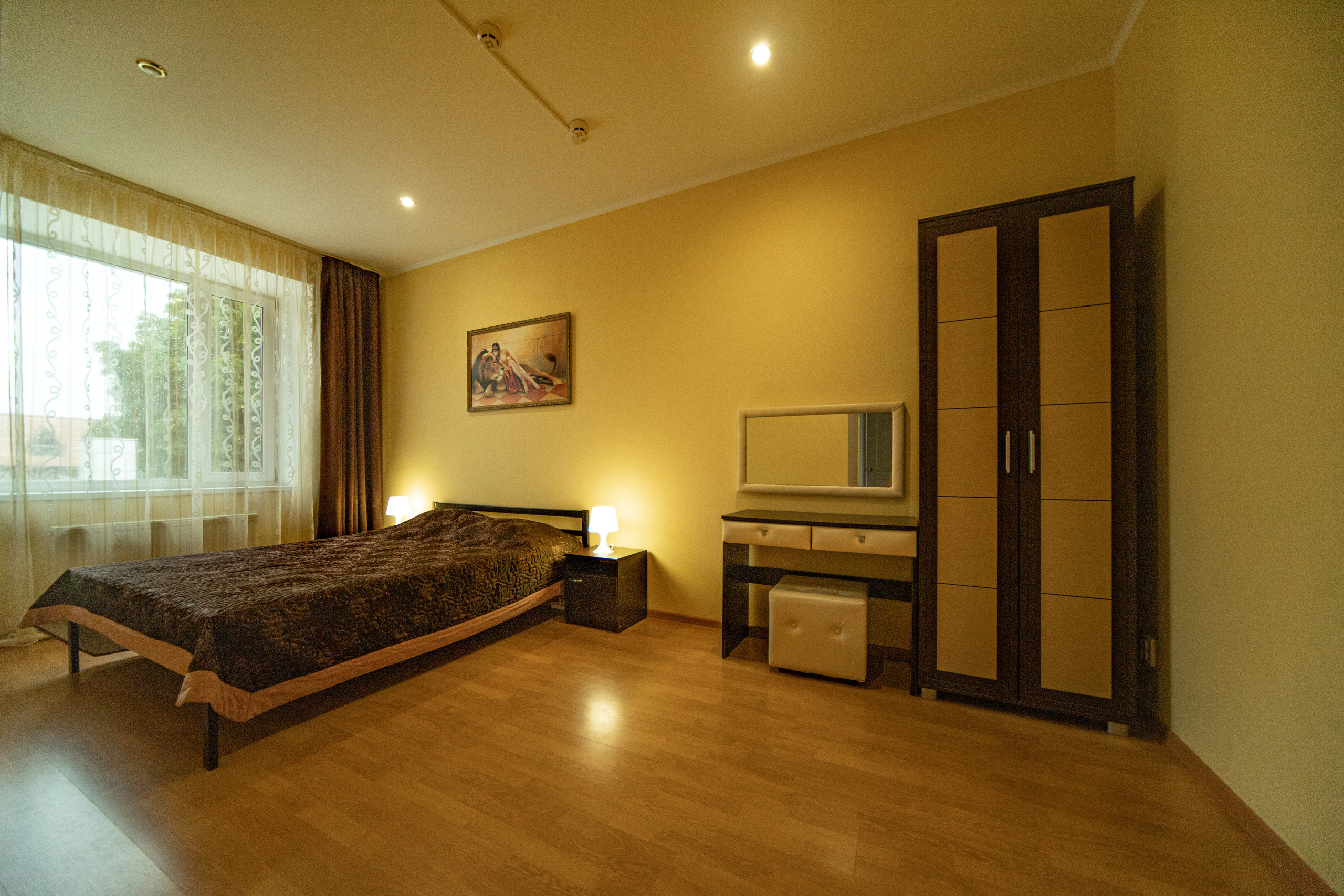 Съемка интерьера. Семейный свадебный интерьерный фотограф Тверь Санкт- Марина Свистунова