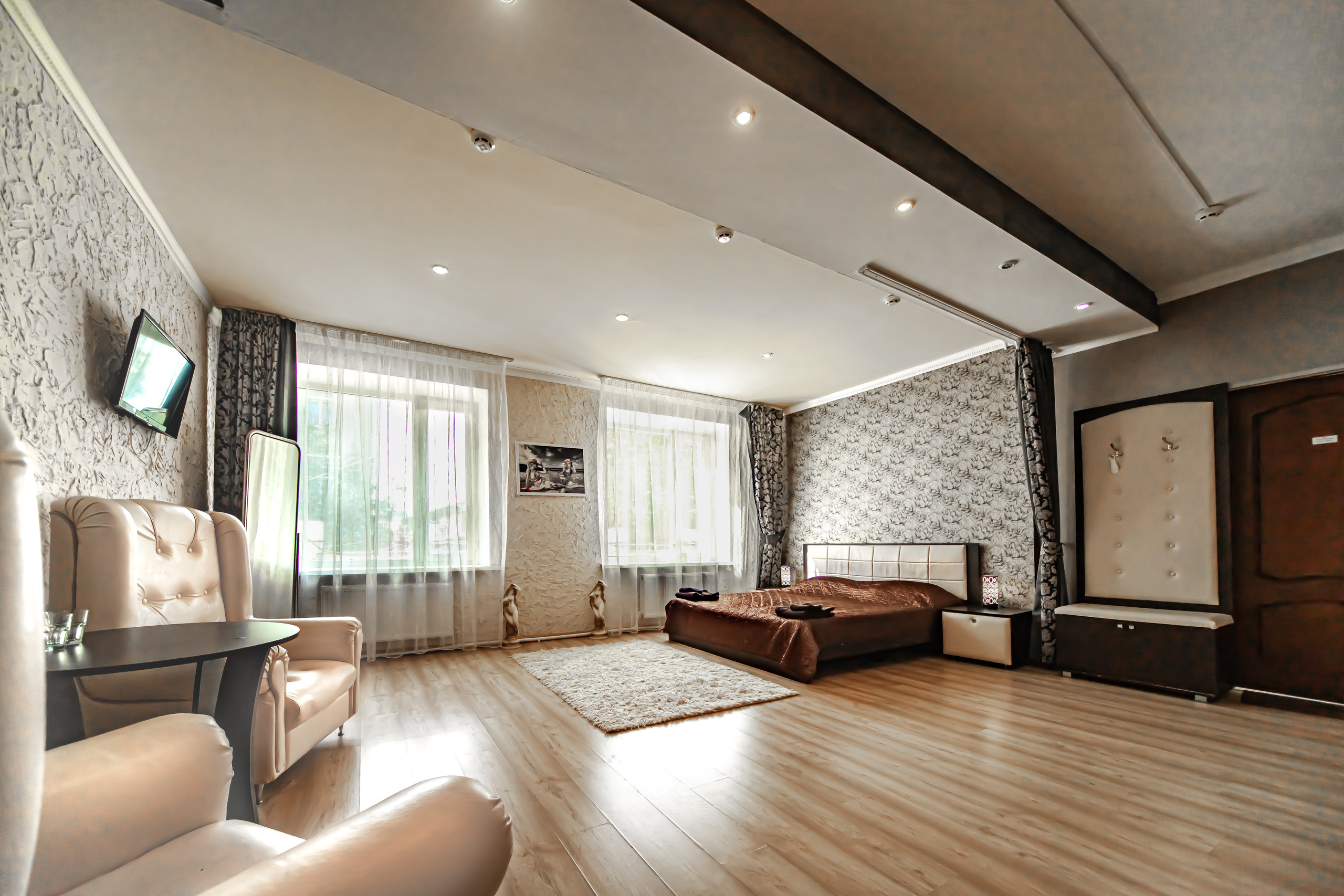 Съемка интерьера. Семейный свадебный интерьерный фотограф Тверь Санкт- Марина Свистунова