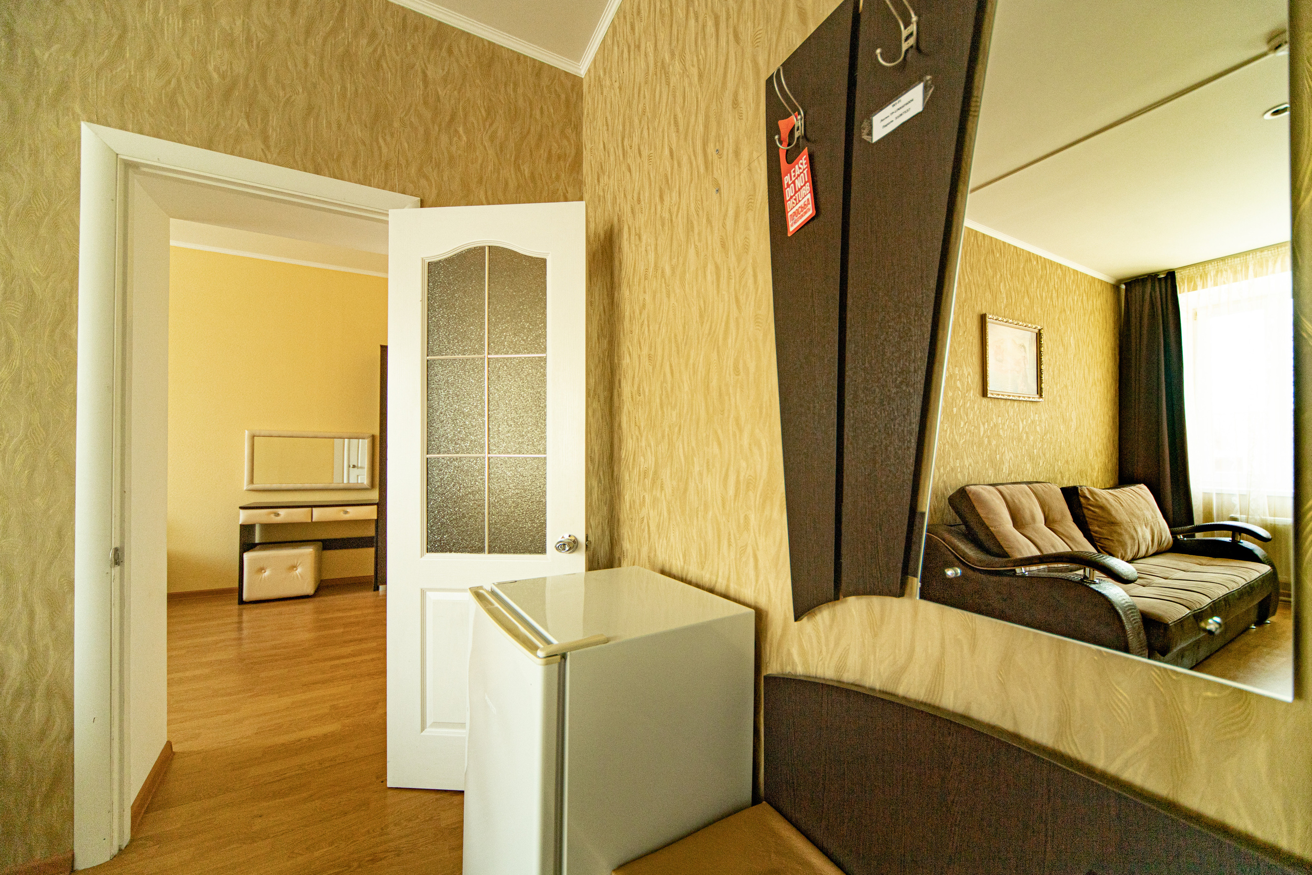 Съемка интерьера. Семейный свадебный интерьерный фотограф Тверь Санкт- Марина Свистунова