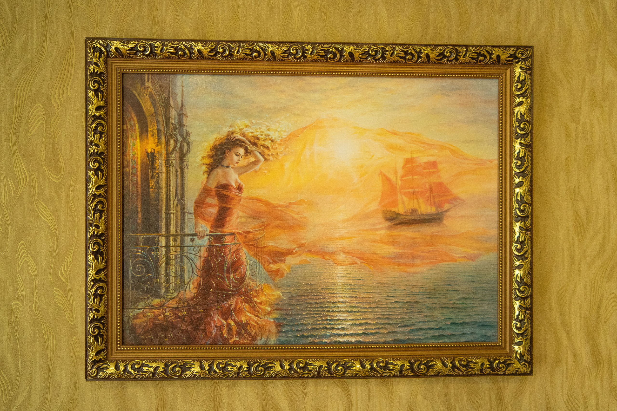 Съемка интерьера. Семейный свадебный интерьерный фотограф Тверь Санкт- Марина Свистунова