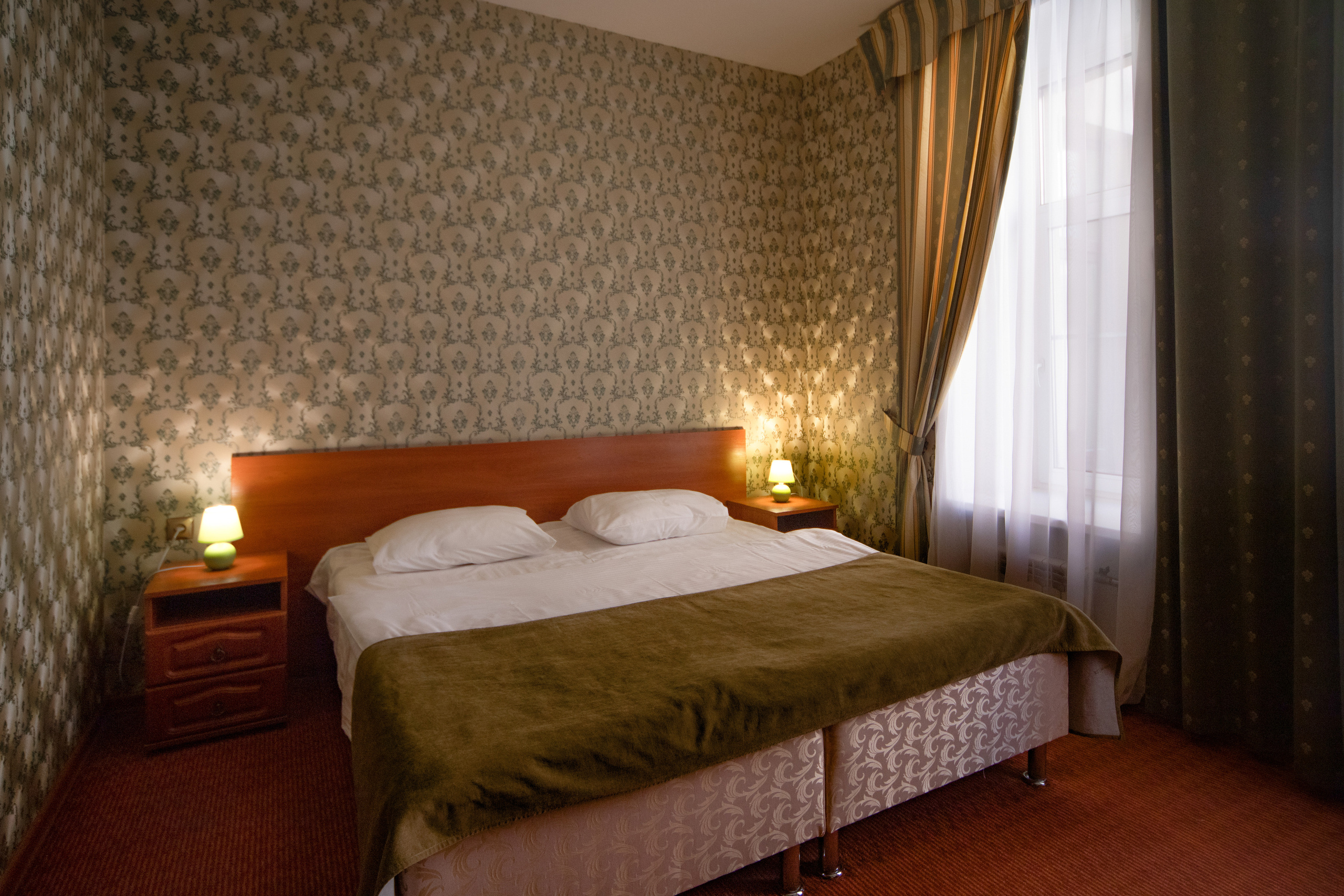 Съемка интерьера. Семейный свадебный интерьерный фотограф Тверь Санкт- Марина Свистунова