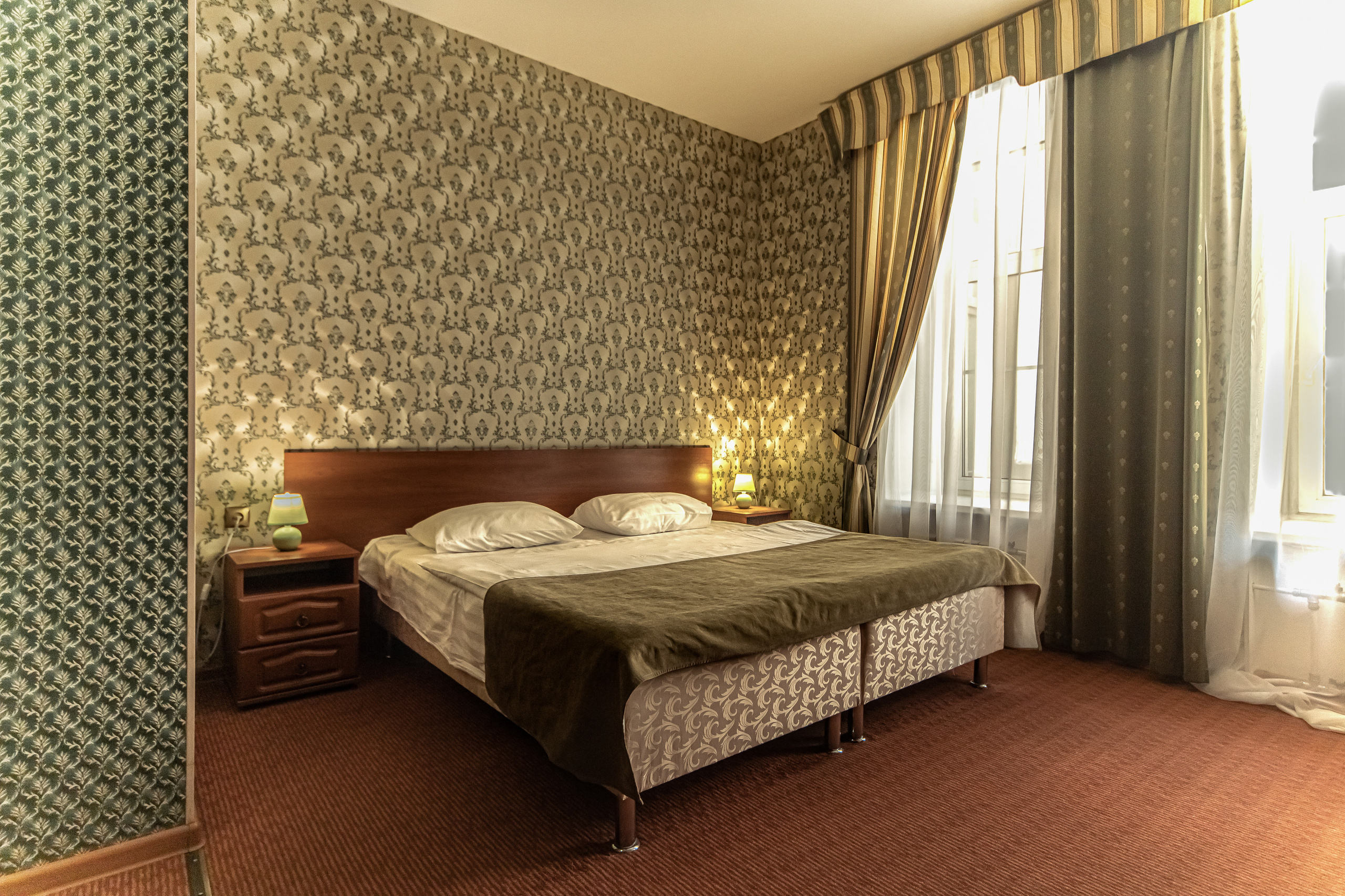 Съемка интерьера. Семейный свадебный интерьерный фотограф Тверь Санкт- Марина Свистунова