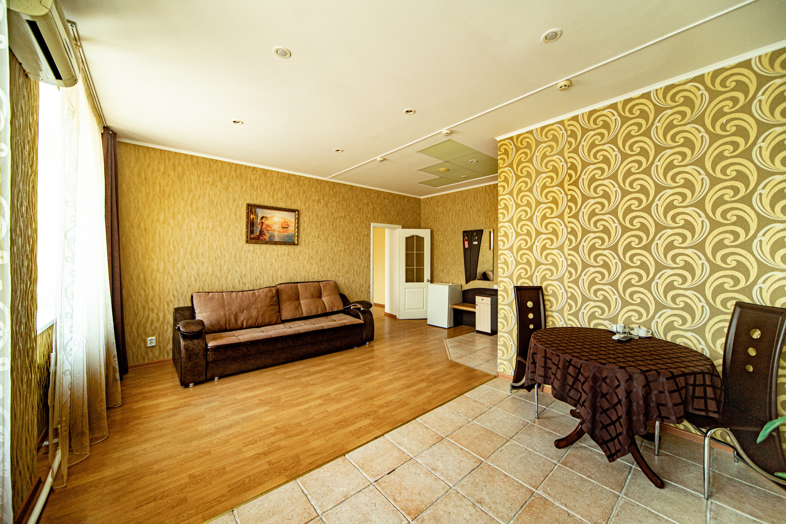 Съемка интерьера. Семейный свадебный интерьерный фотограф Тверь Санкт- Марина Свистунова