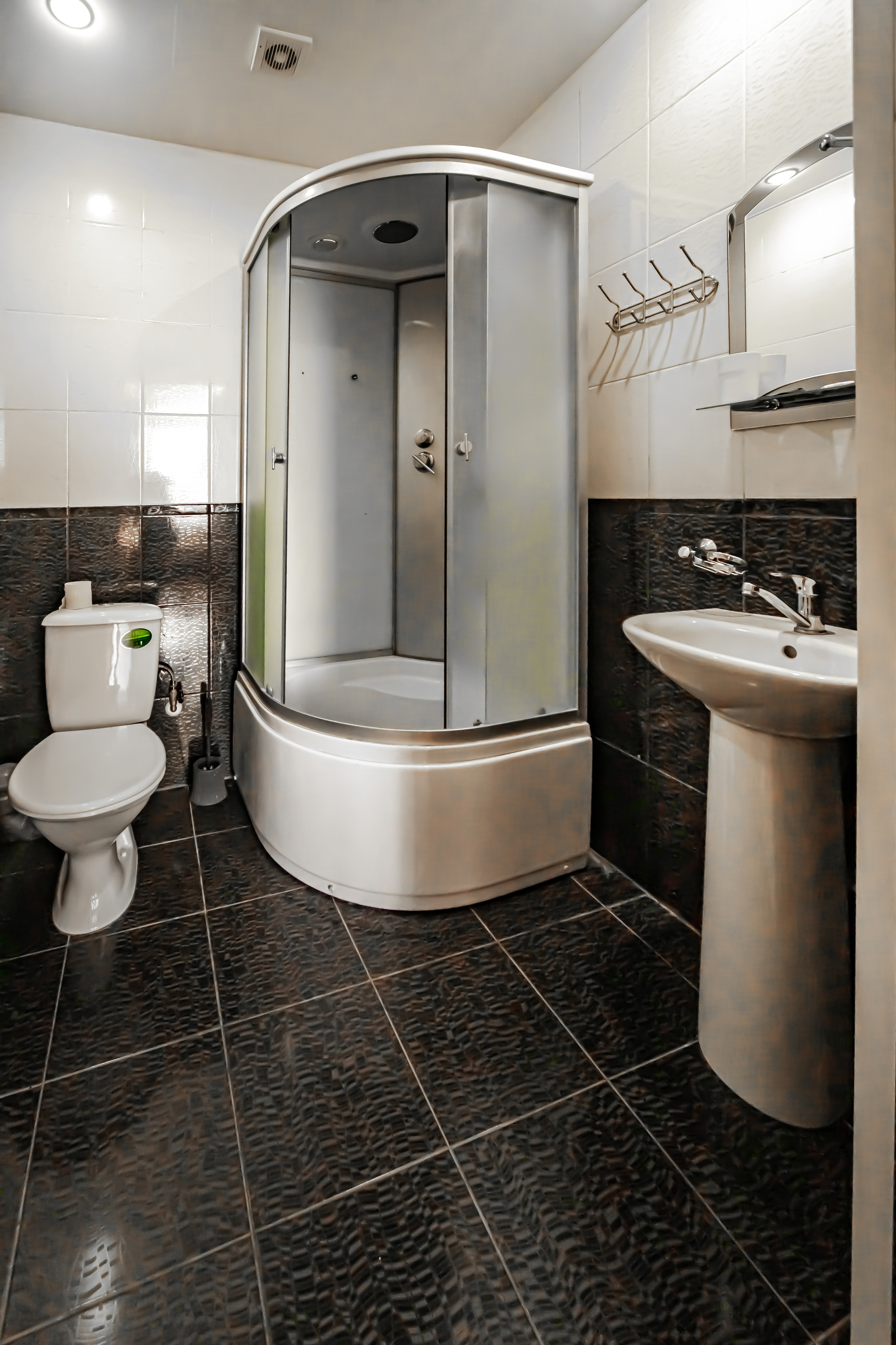 Съемка интерьера. Семейный свадебный интерьерный фотограф Тверь Санкт- Марина Свистунова