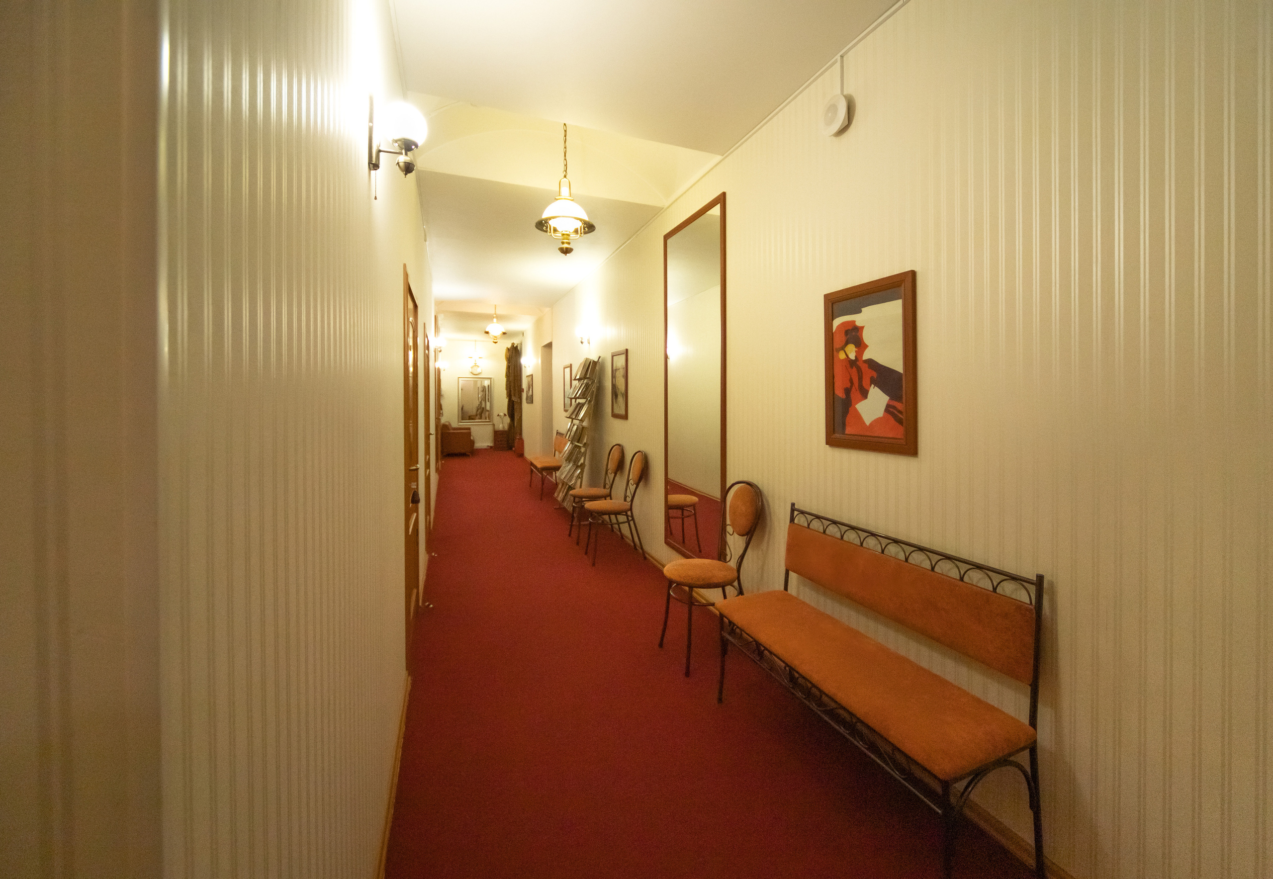 Съемка интерьера. Семейный свадебный интерьерный фотограф Тверь Санкт- Марина Свистунова