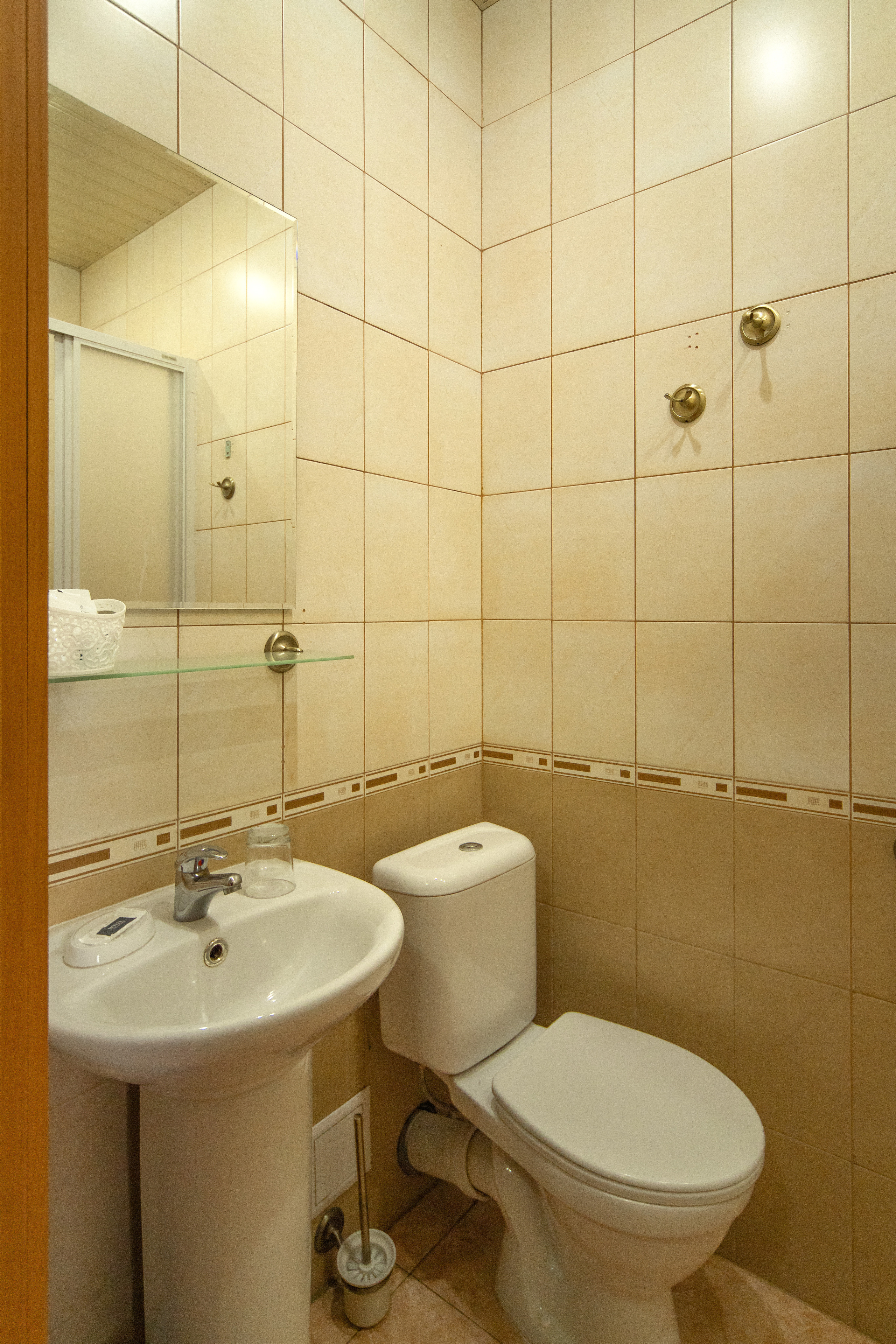 Съемка интерьера. Семейный свадебный интерьерный фотограф Тверь Санкт- Марина Свистунова