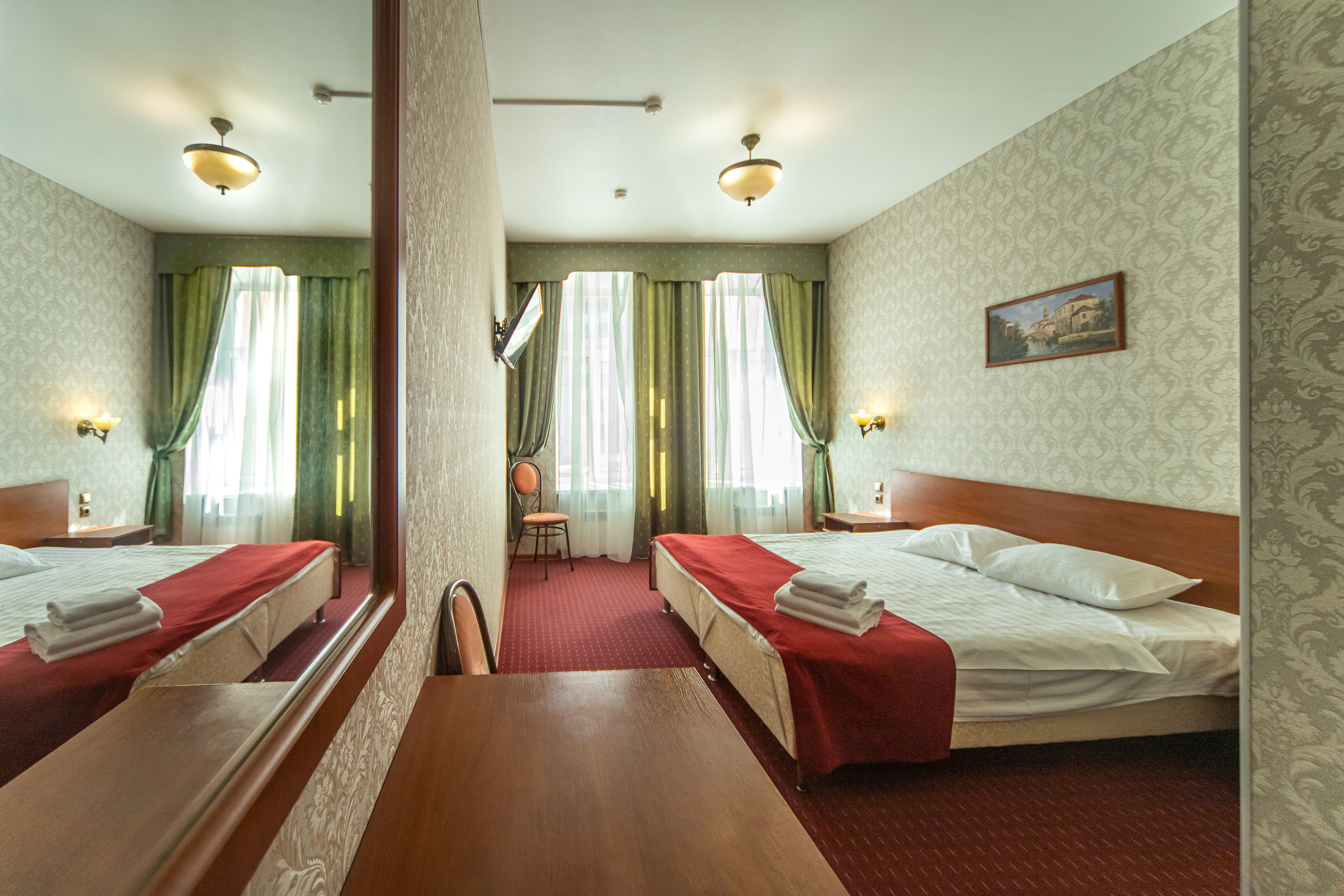 Съемка интерьера. Семейный свадебный интерьерный фотограф Тверь Санкт- Марина Свистунова