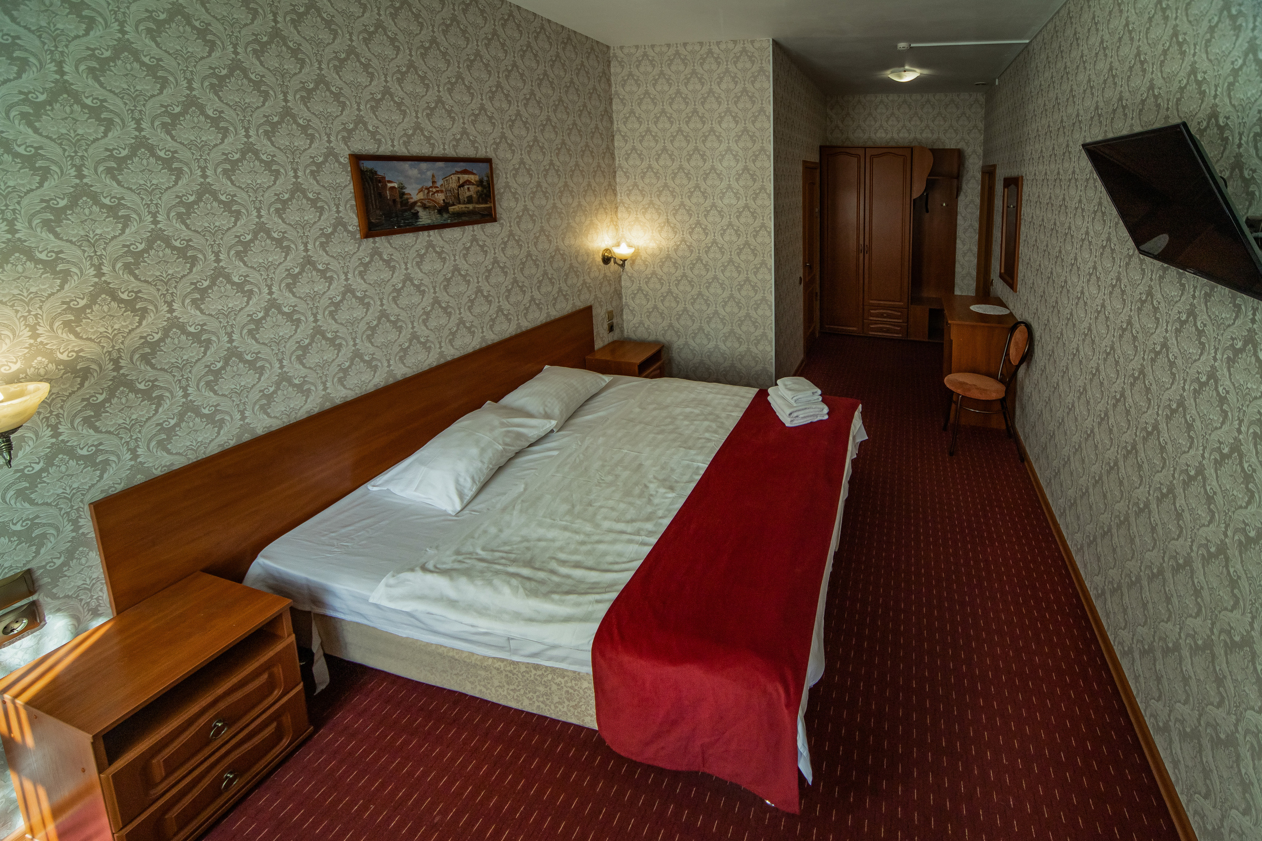 Съемка интерьера. Семейный свадебный интерьерный фотограф Тверь Санкт- Марина Свистунова