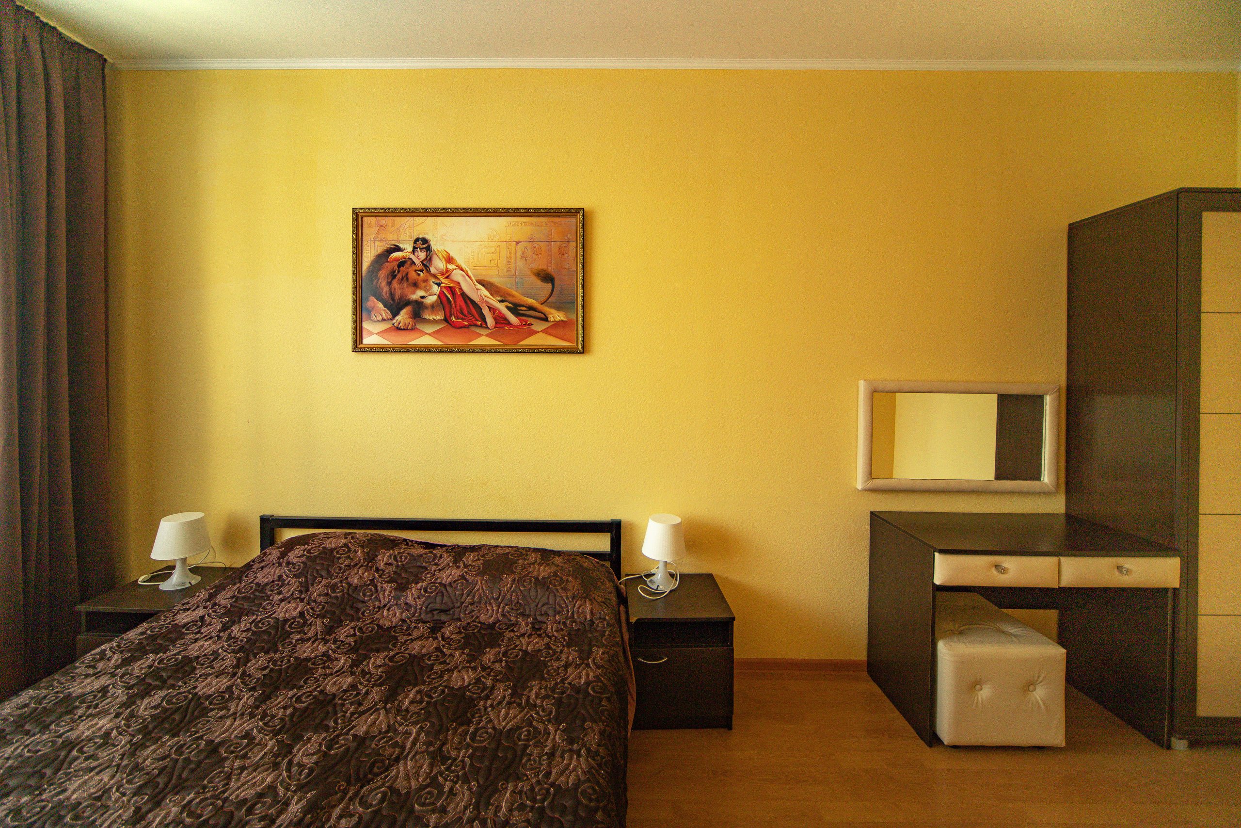 Съемка интерьера. Семейный свадебный интерьерный фотограф Тверь Санкт- Марина Свистунова