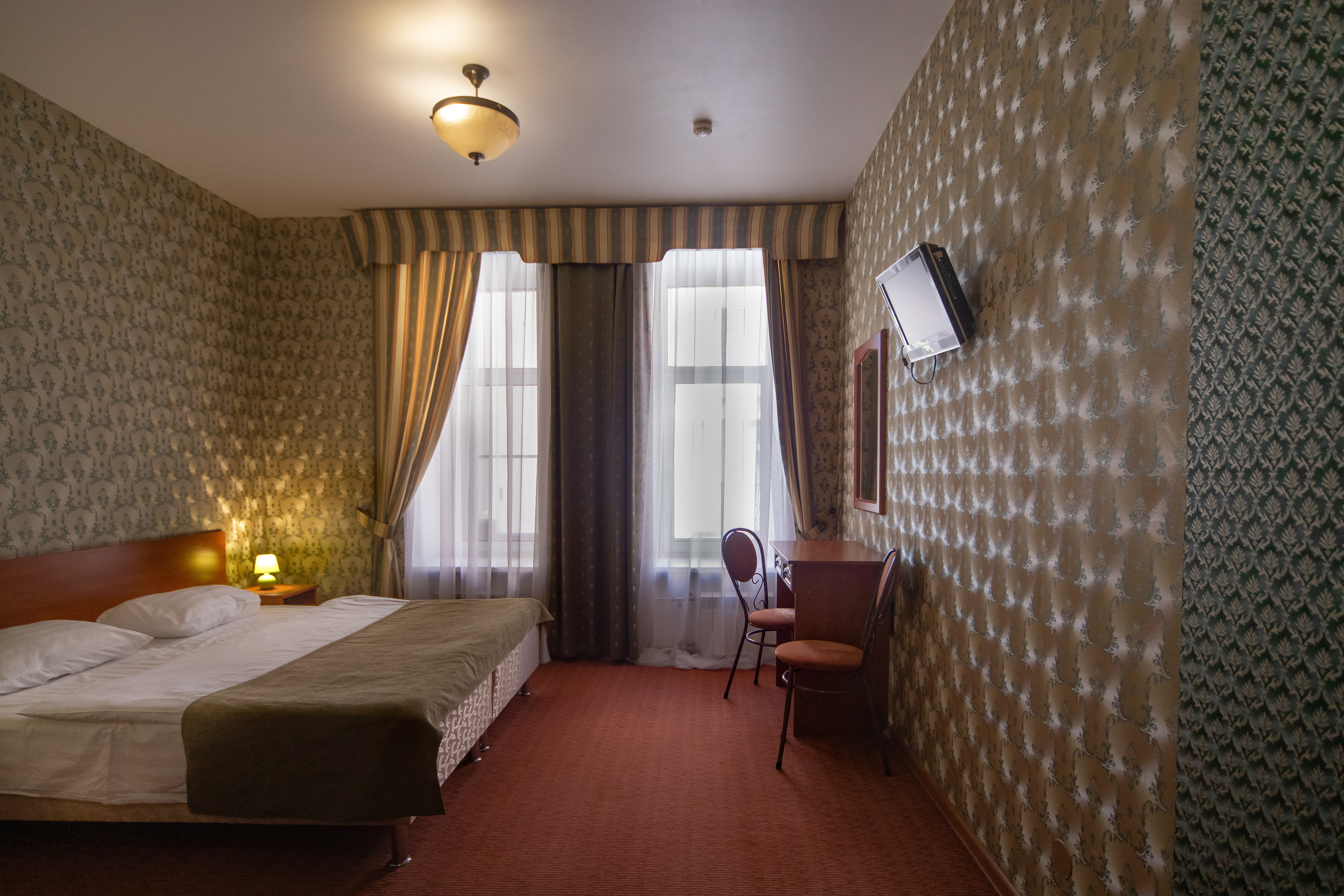 Съемка интерьера. Семейный свадебный интерьерный фотограф Тверь Санкт- Марина Свистунова