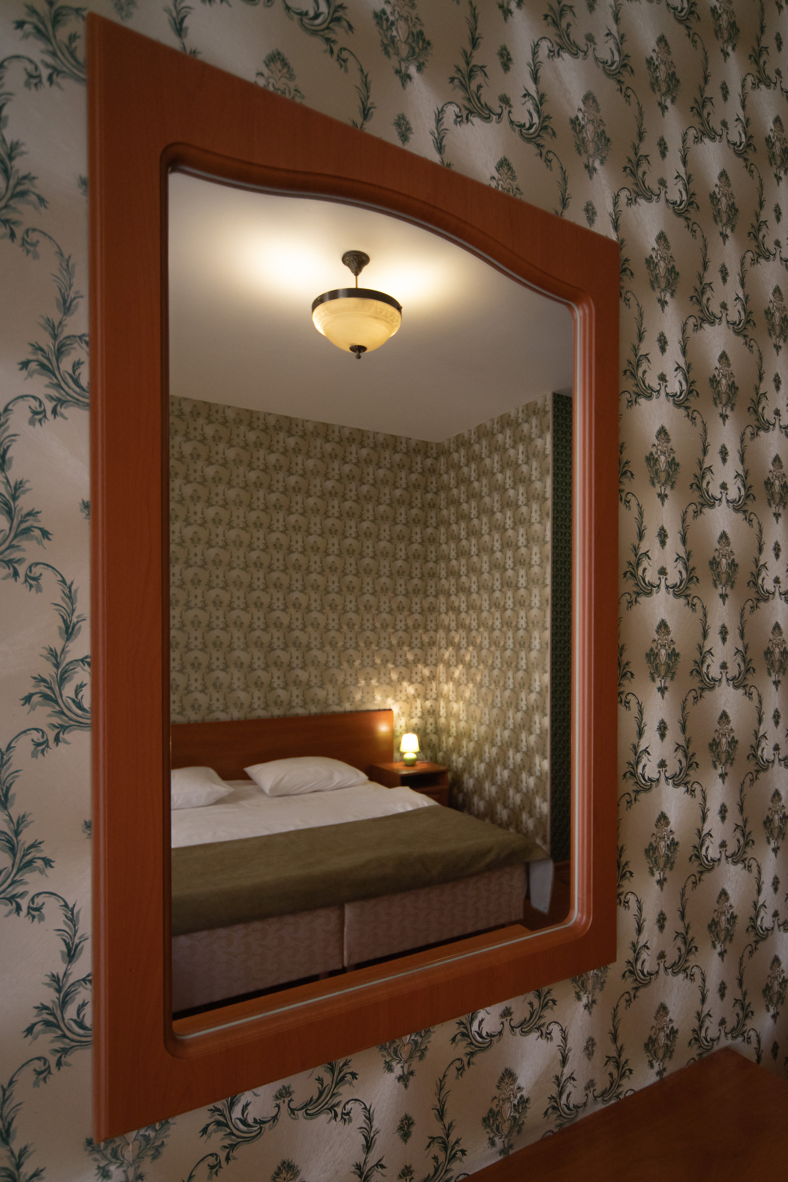 Съемка интерьера. Семейный свадебный интерьерный фотограф Тверь Санкт- Марина Свистунова