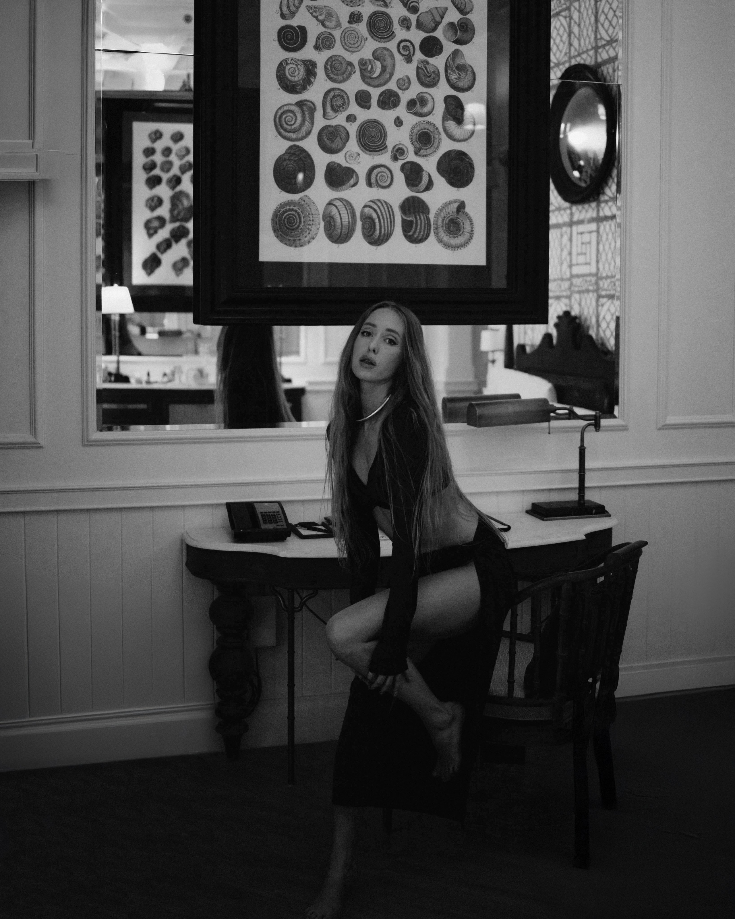 Индивидуальные