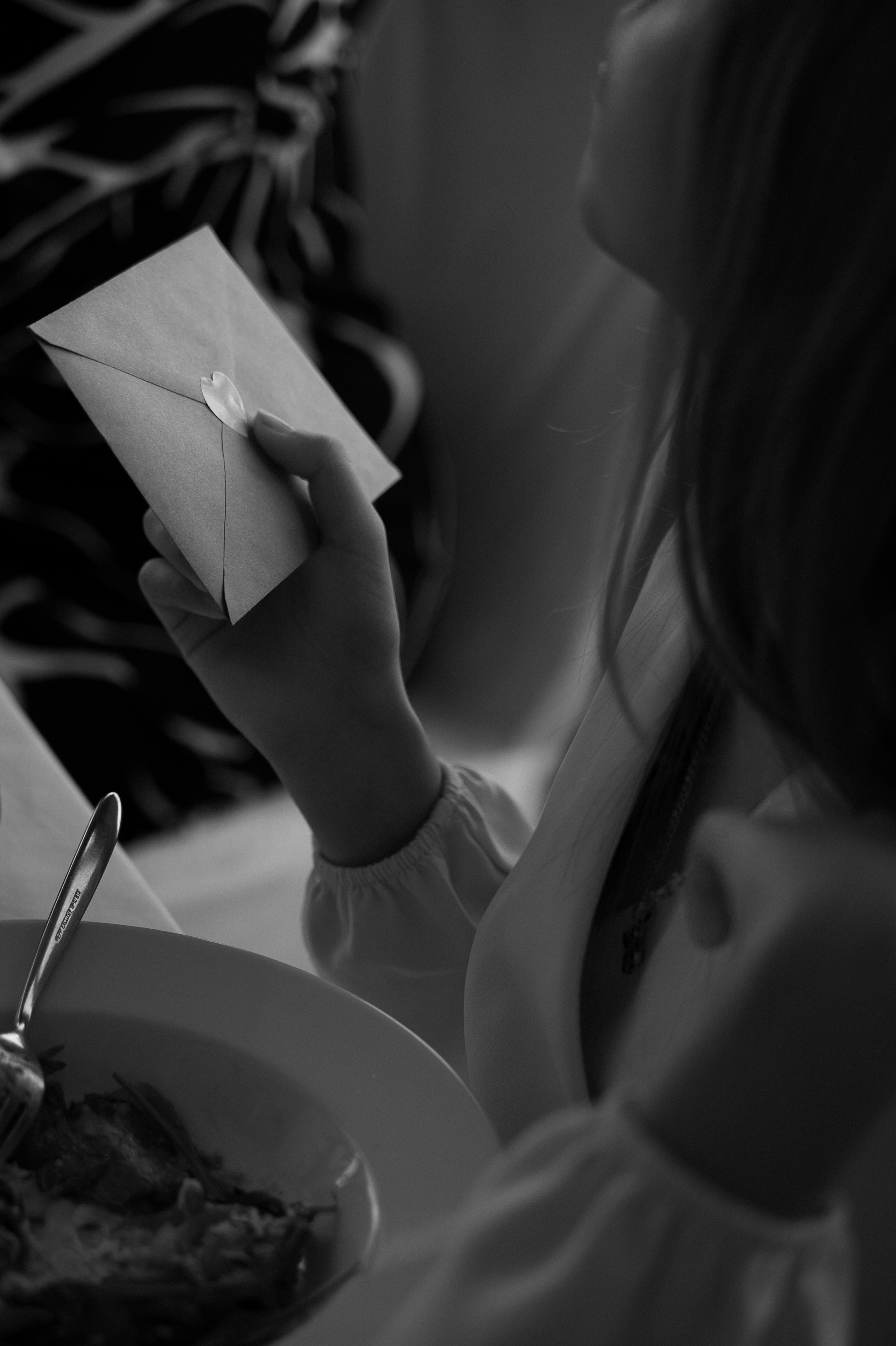 Максим & Юлия. Свадебный фотограф в Новосибирске Алена Цизман