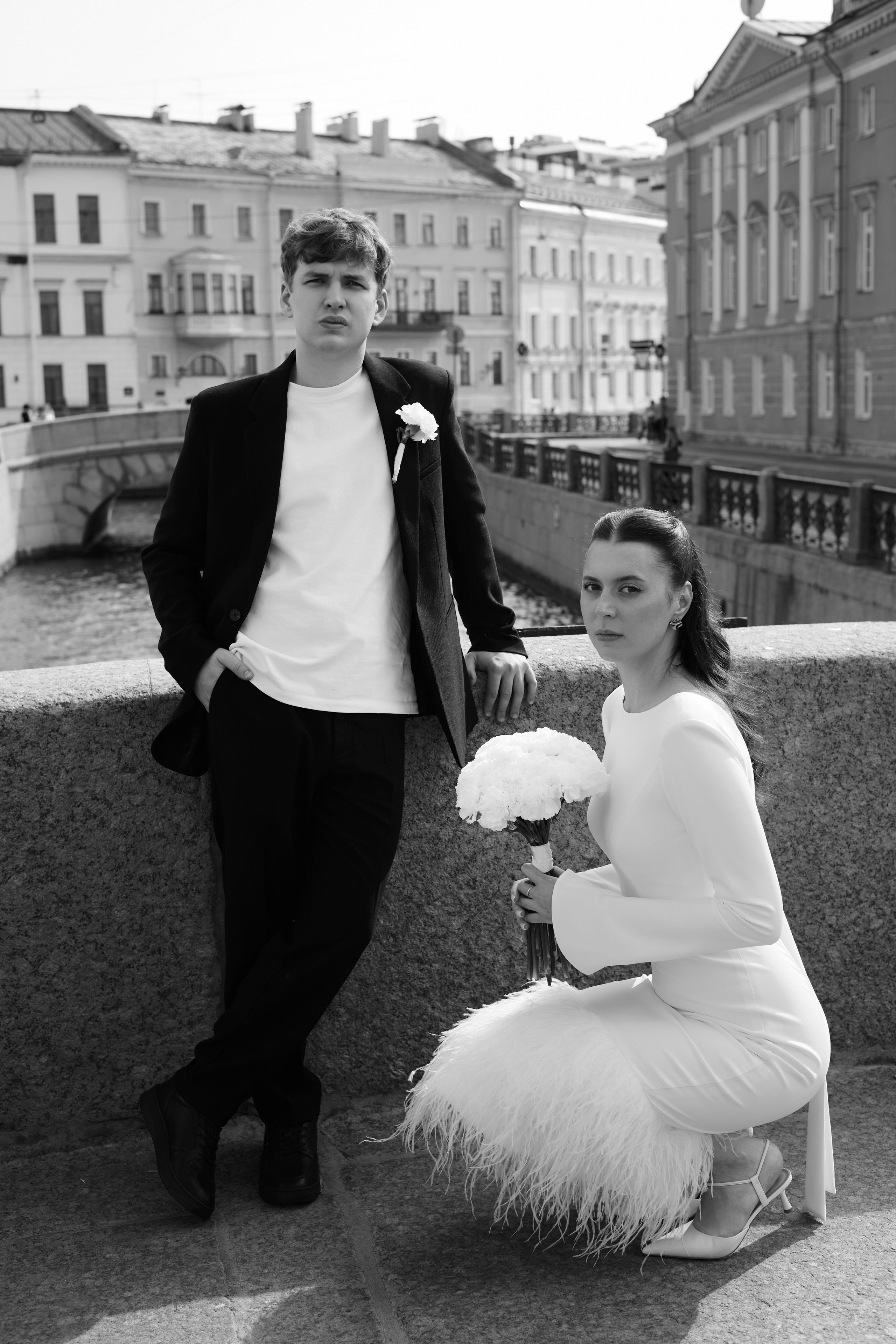 Wedding♥. Фотограф Надежда Куксина
