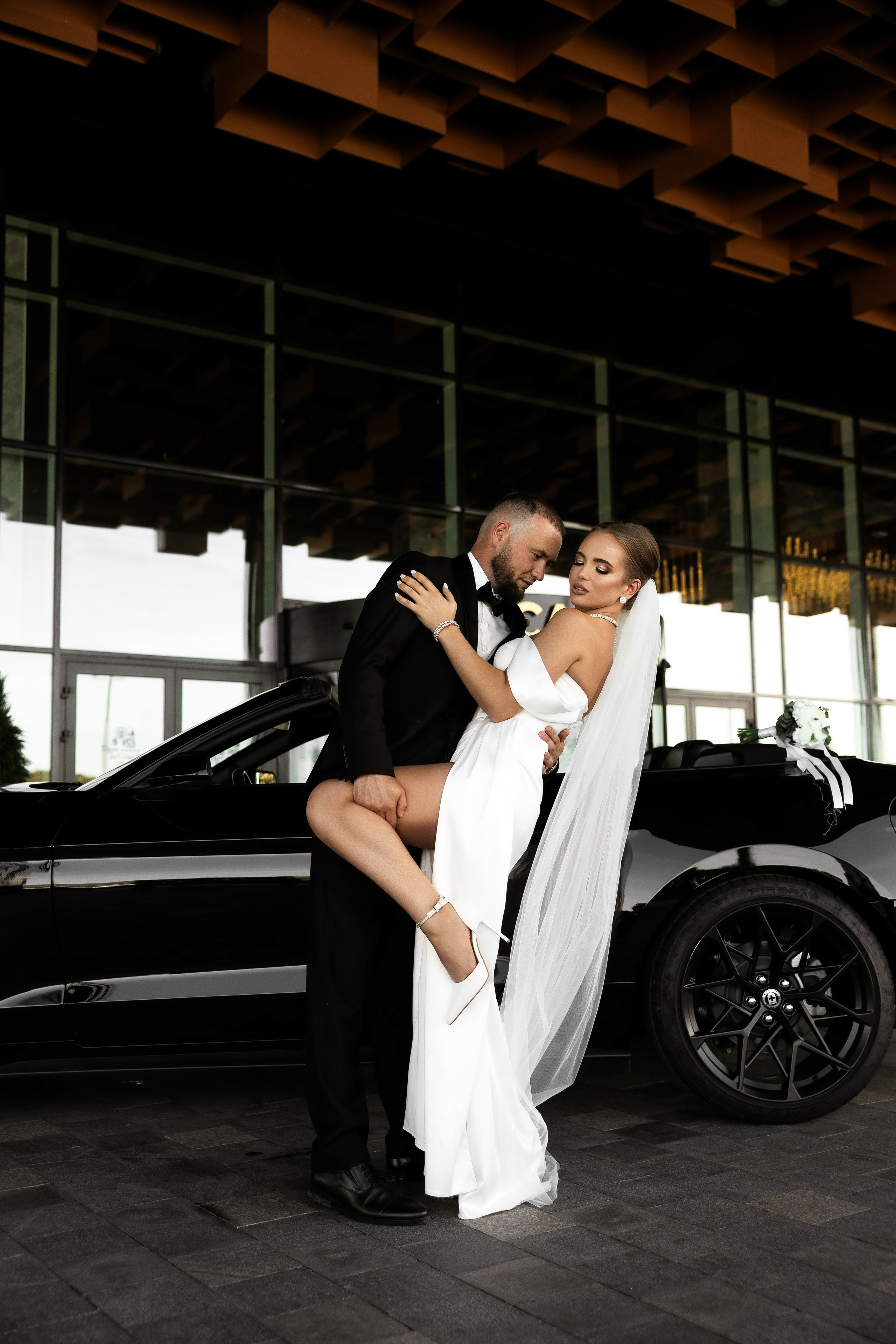 Портфолио свадьбы. ФОТОГРАФ МОСКВА АСЯ — СВАДЬБЫ ЗАПИСЬ 2026