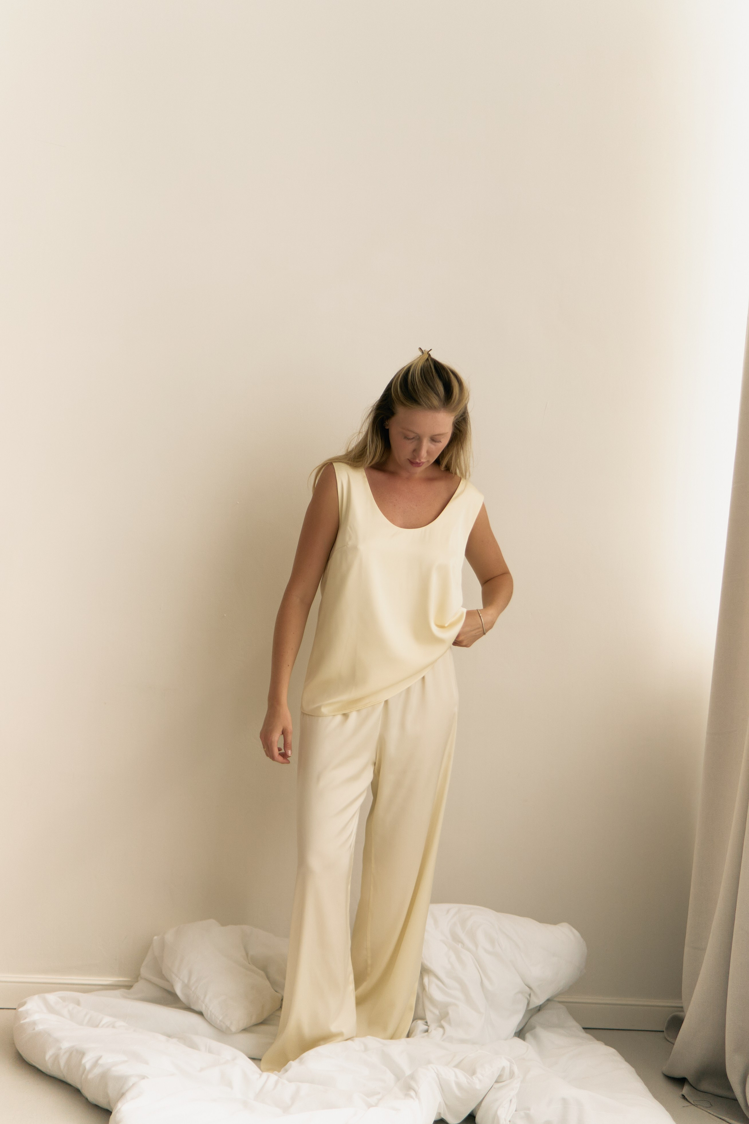 Inspire. Индивидуальная и семейная фотосессия в Чебоксарах Оксана Русакова