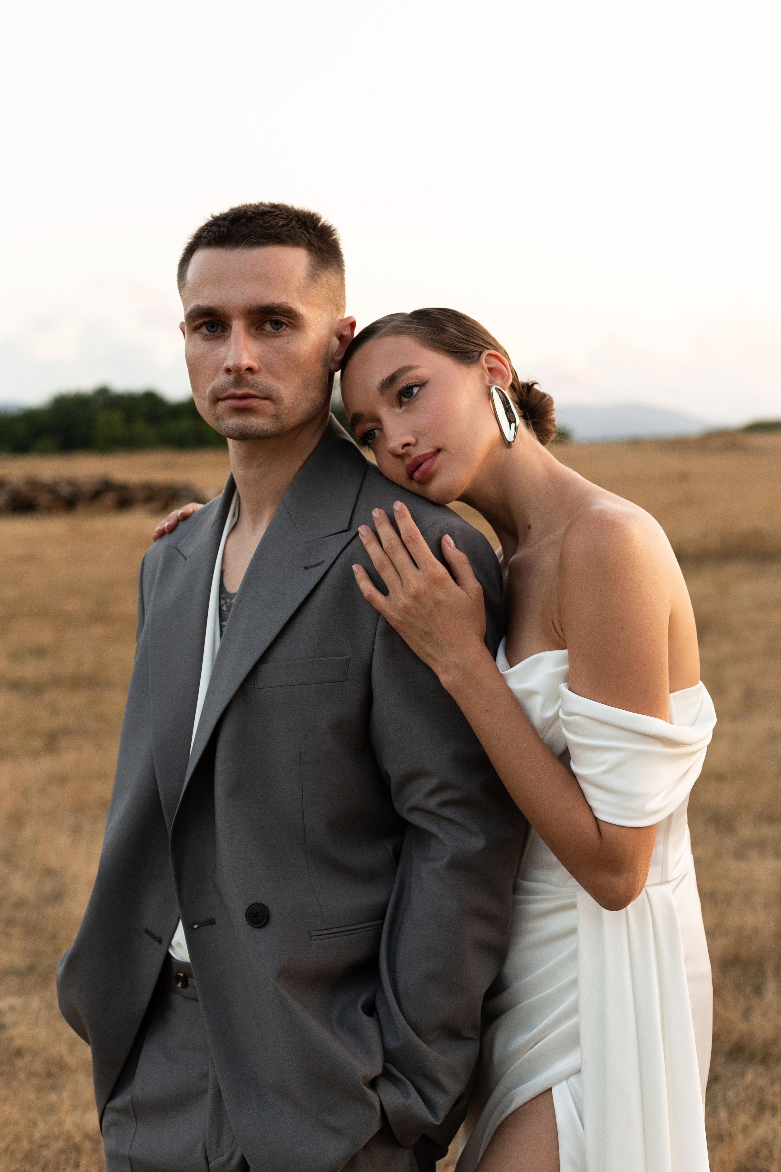 Свадебная фотосессия. Фотограф. Свадебная| Семейная| Индивидуальная| Репортаж