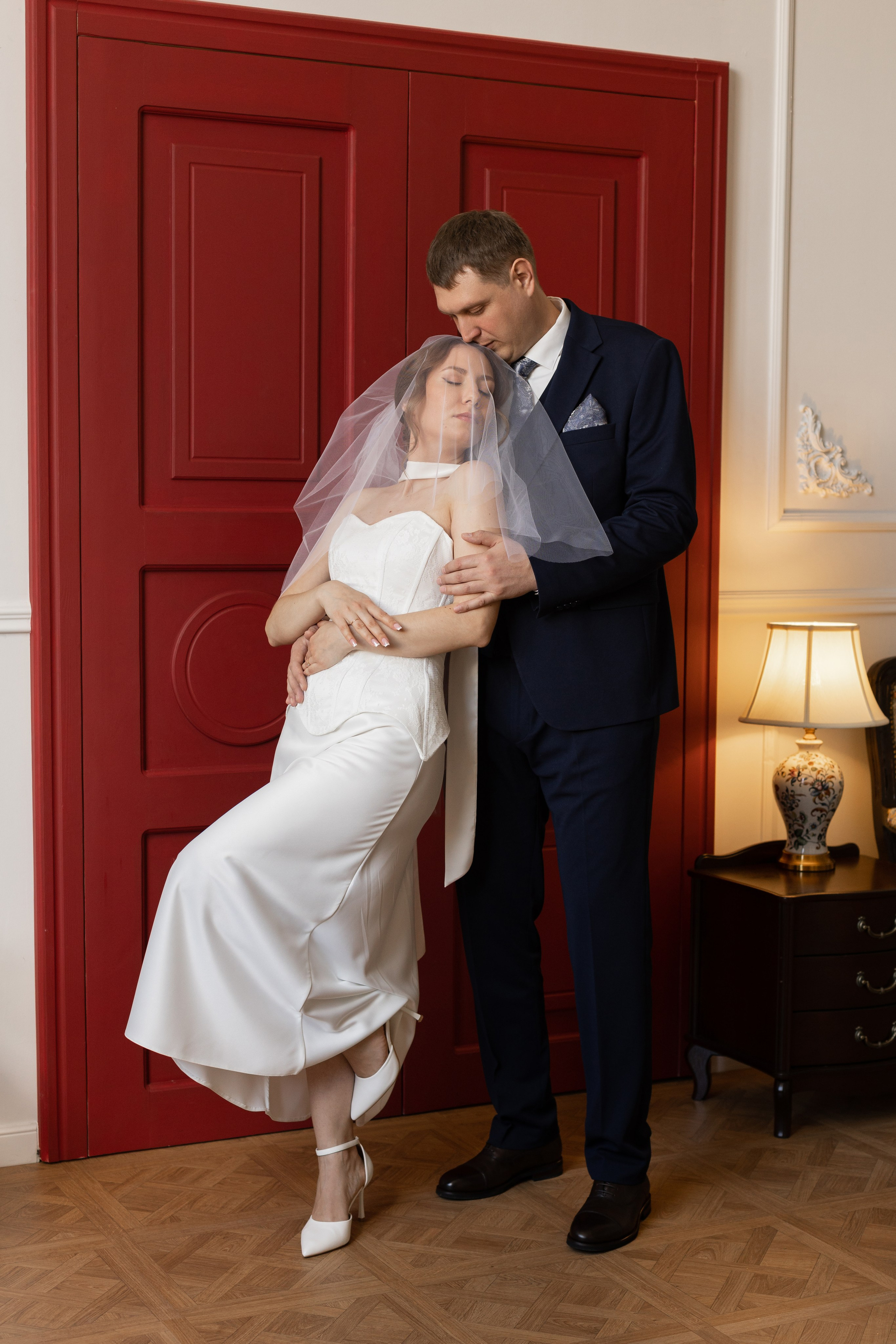 Андрей и Ксения. Фотограф в Краснодаре. Свадьбы| Репортажи| Портреты