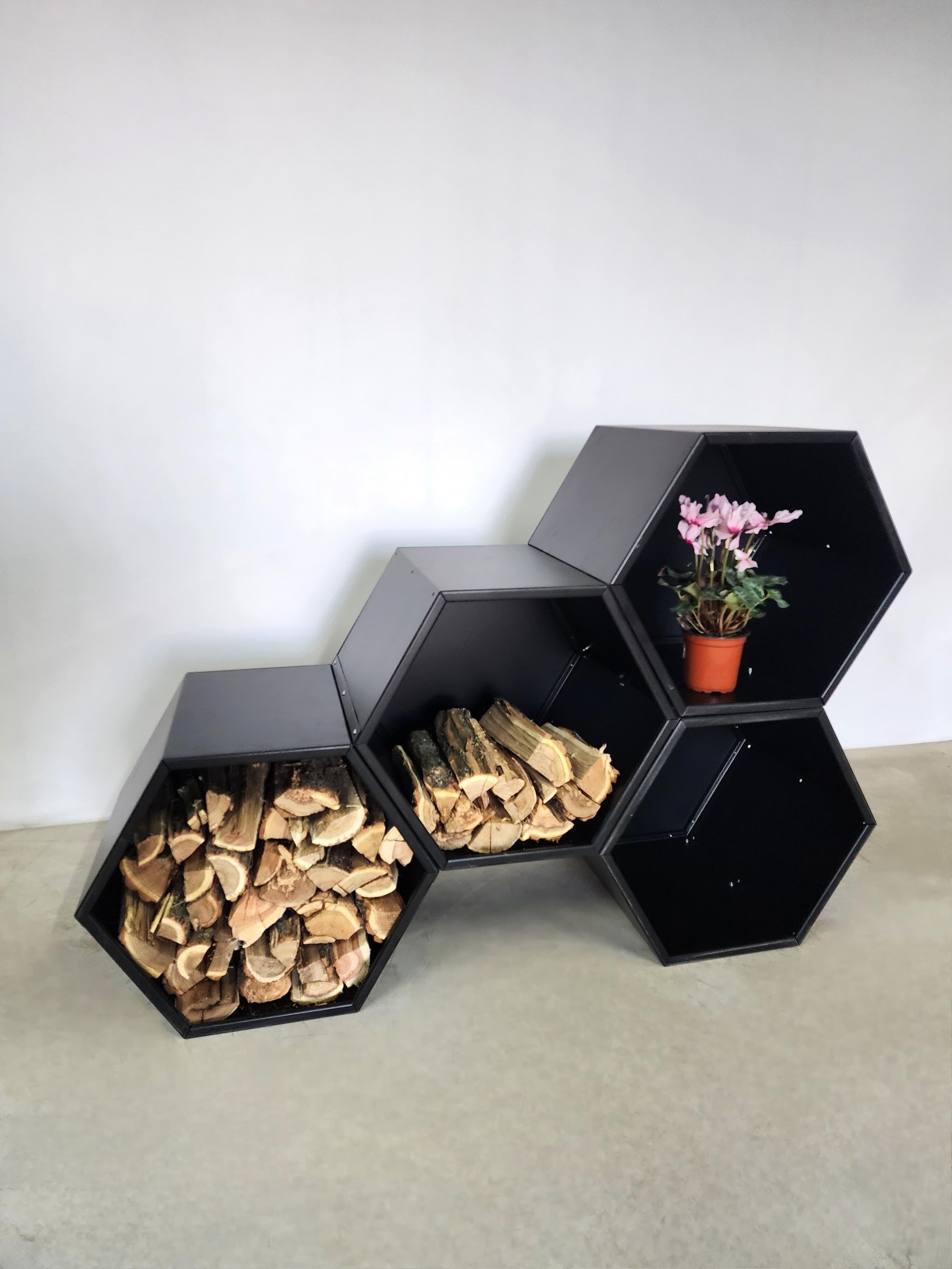 Сота. Купить / заказать мангал для дома в Краснодаре от производителя «Мангал Мастер»