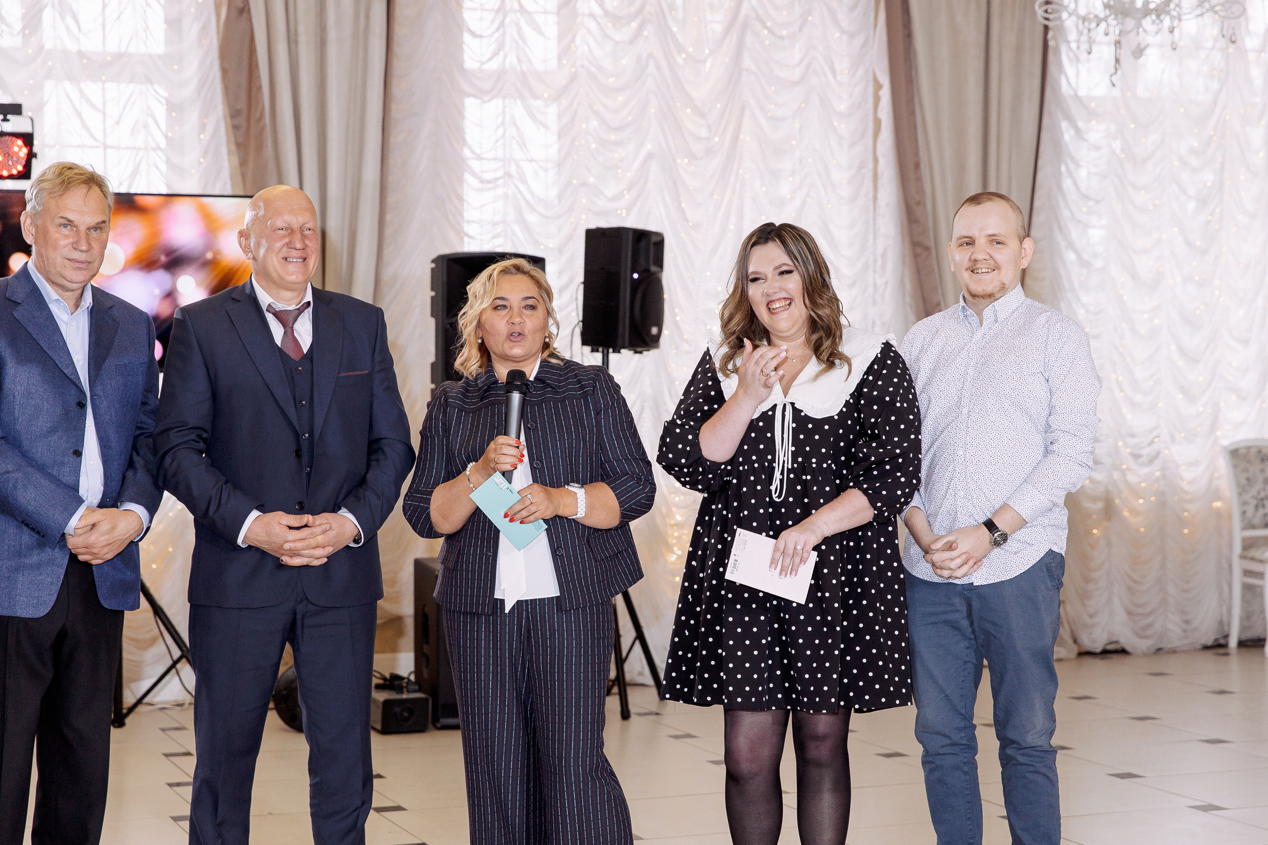 Владислава и Никита. Свадебный и семейный фотограф в Челябинске Юлия Ишимова