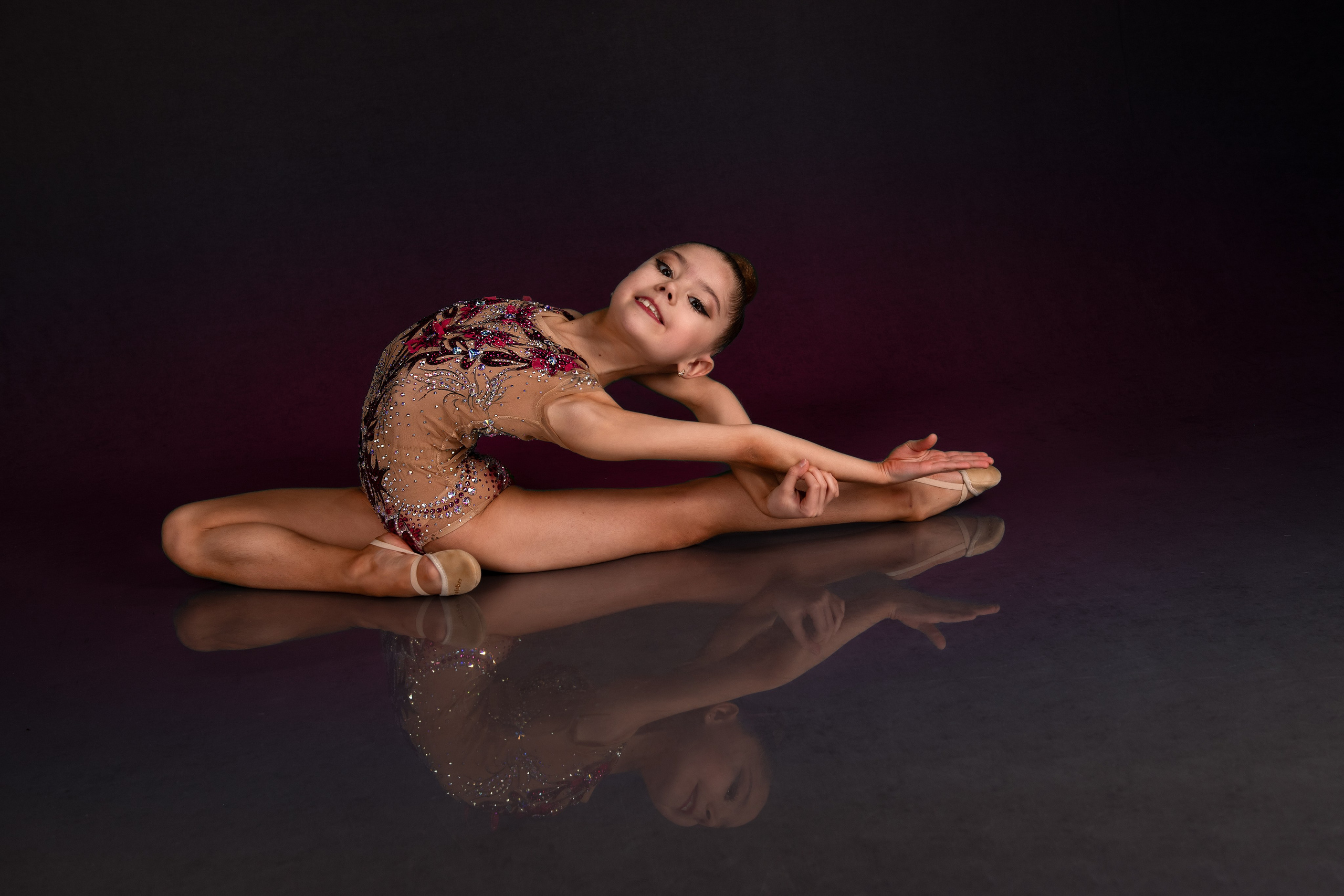 Наши возможности. ФОТОВИДЕОСПОРТ. Фото видео услуги на соревнованиях по художественной гимнастике. Видеотрансляция соревнований. Москва, ЦФО, ПФО