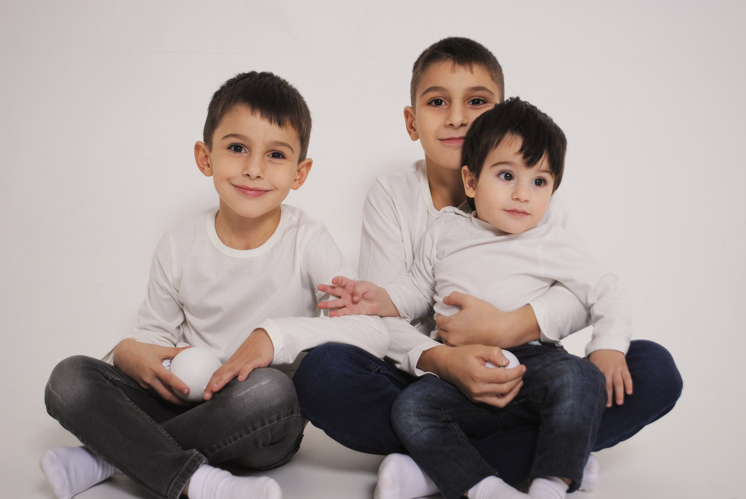 Рипа. Фотограф Мария Мусаелян