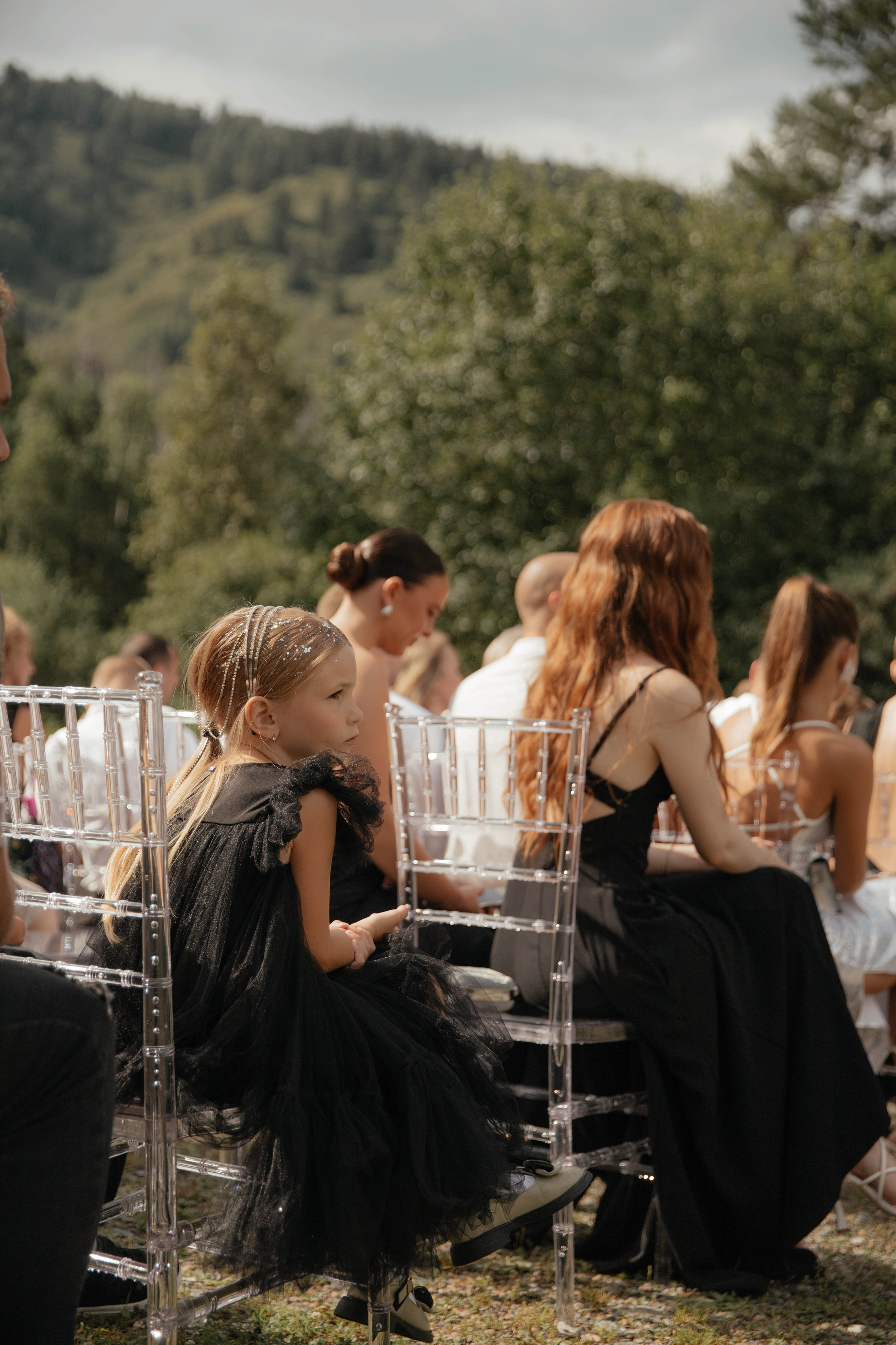 Свадьба в Горном Алтае. Свадебный организатор Марина Корсакова, Барнаул, Бийск, Алтайский край, Горный Алтай, Новосибирск