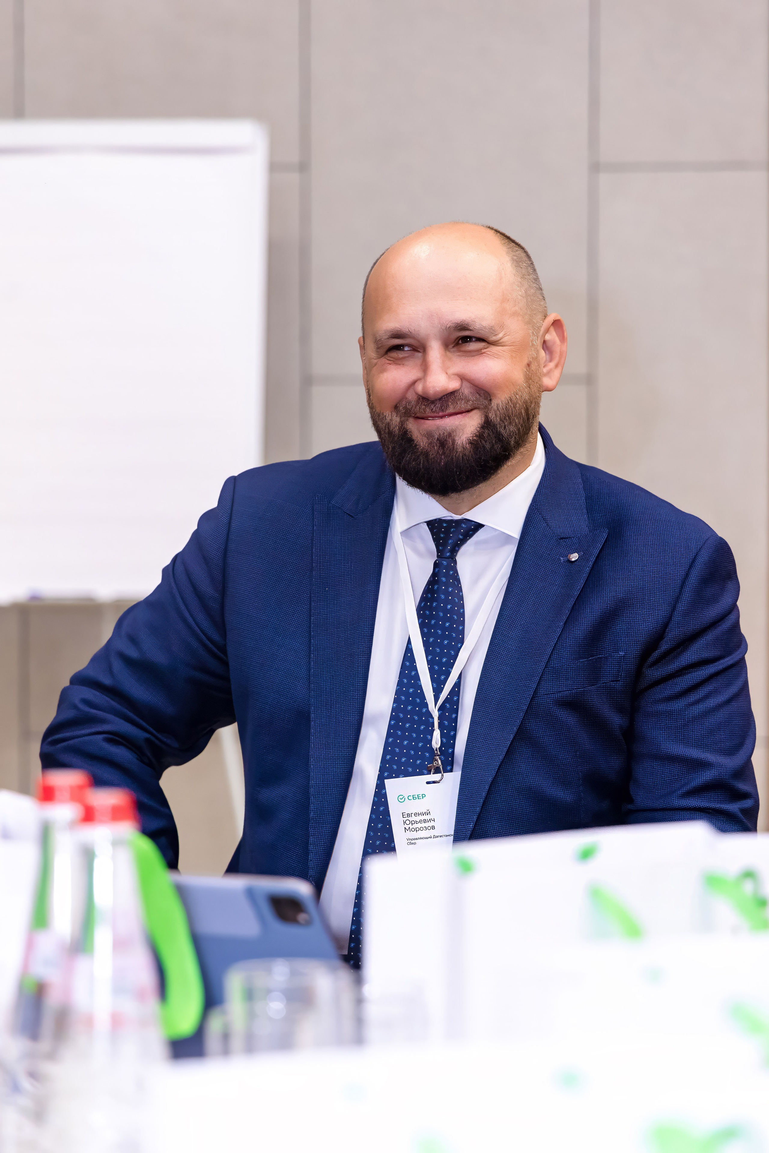 Репортажные съёмки мероприятий. Свадебный и семейный фотограф в Каспийске Алёна Нурмагомедова