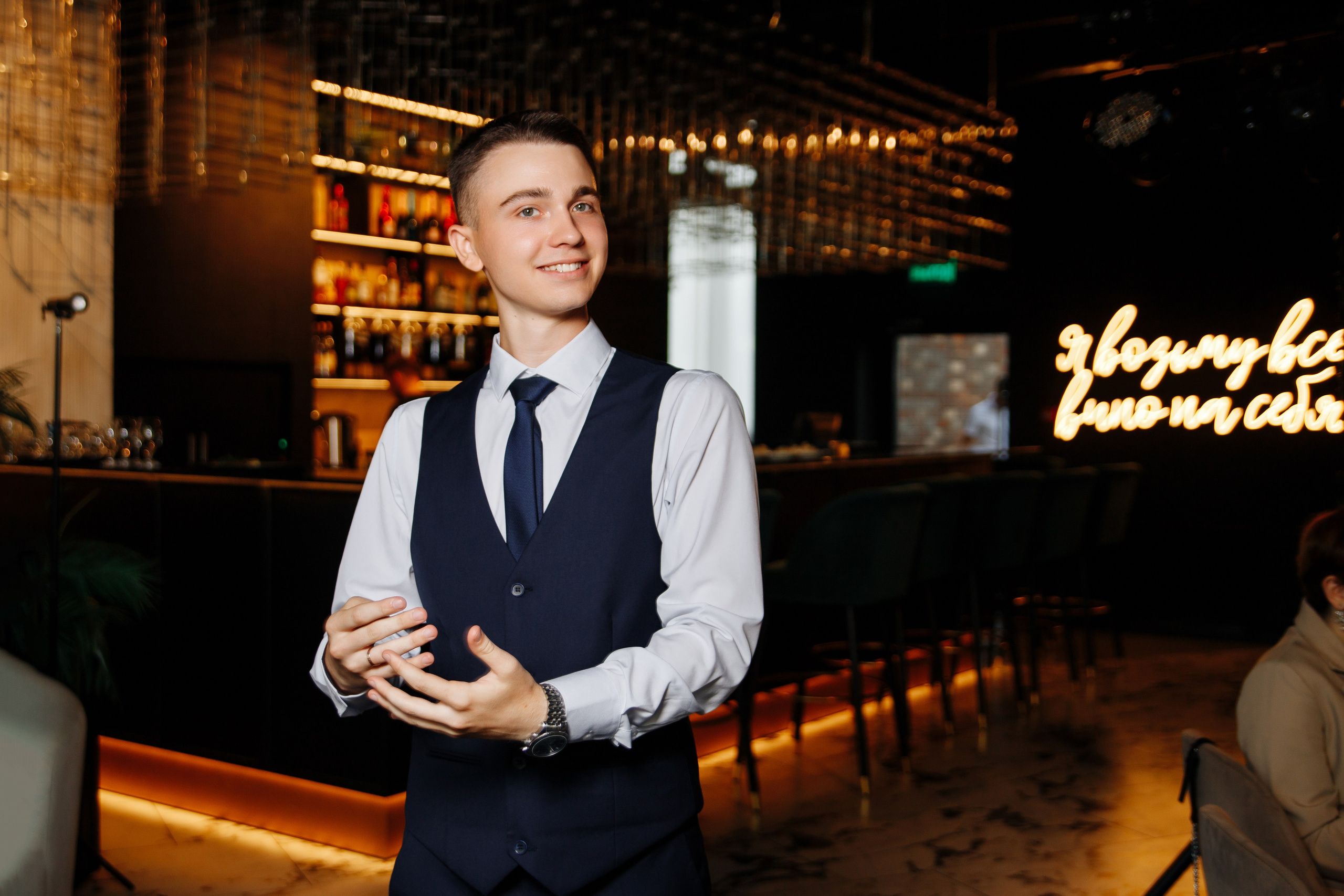 Егор ♥ Олеся. Свадебный и семейный фотограф в городе Воронеж. Ирина Боловина