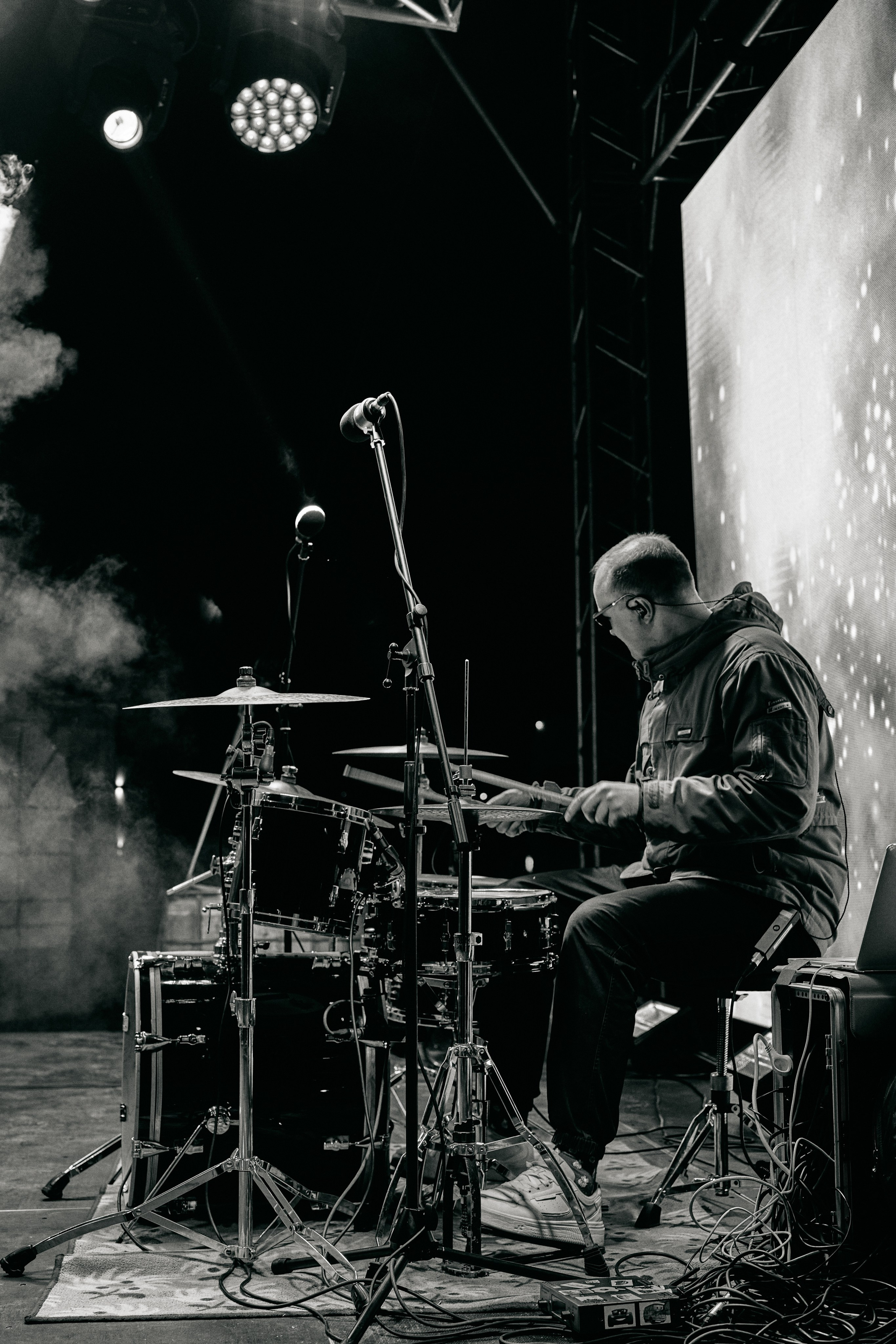 Домна. Фотограф pchemodanov