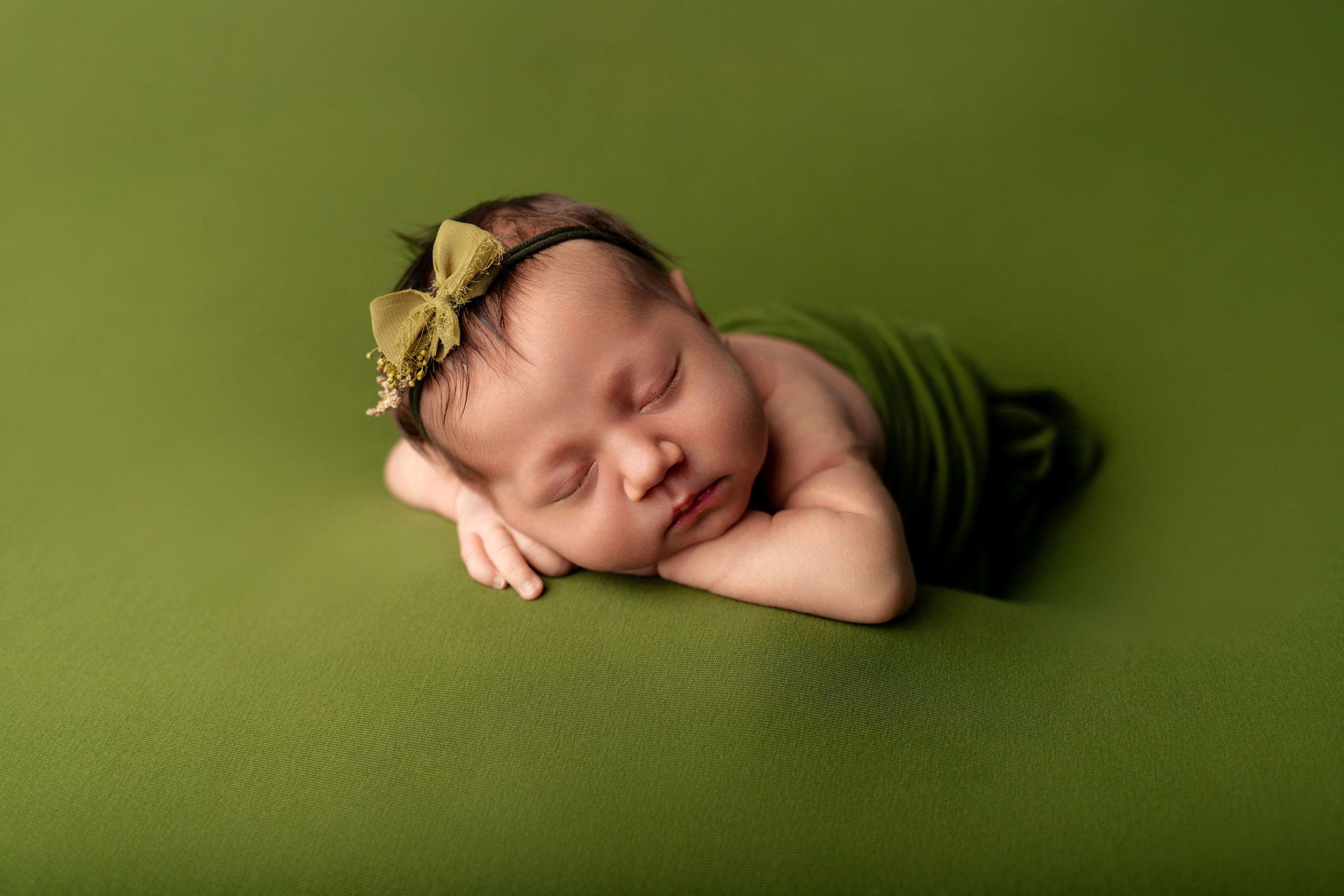 Каталог. Фотограф новорождённых Волгоград Волжский Дарья Рыскаль