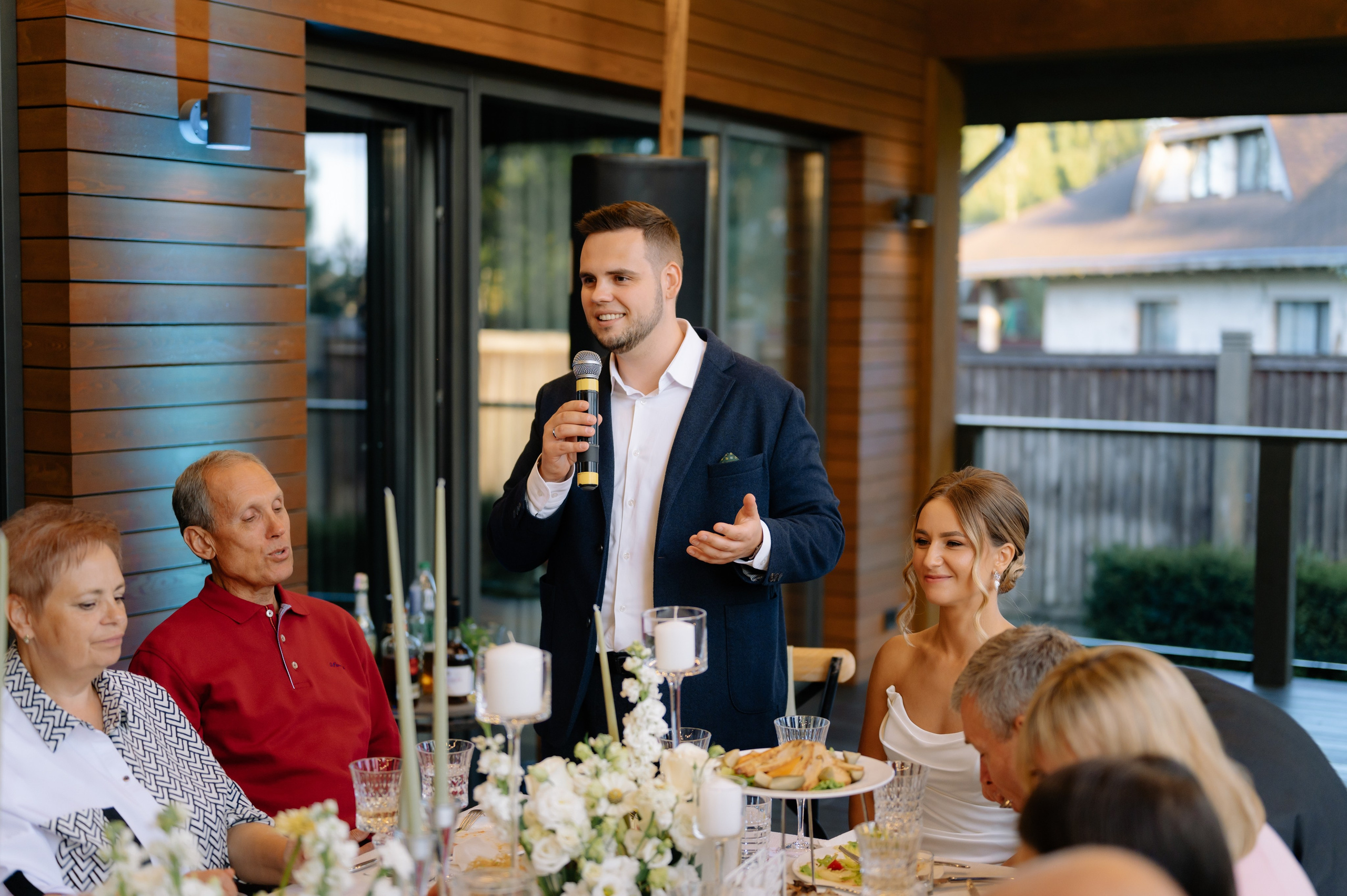 Алексей и Анастасия. Свадебный фотограф Минск, Пинск, Брест, Гродно Чернигов Андрей