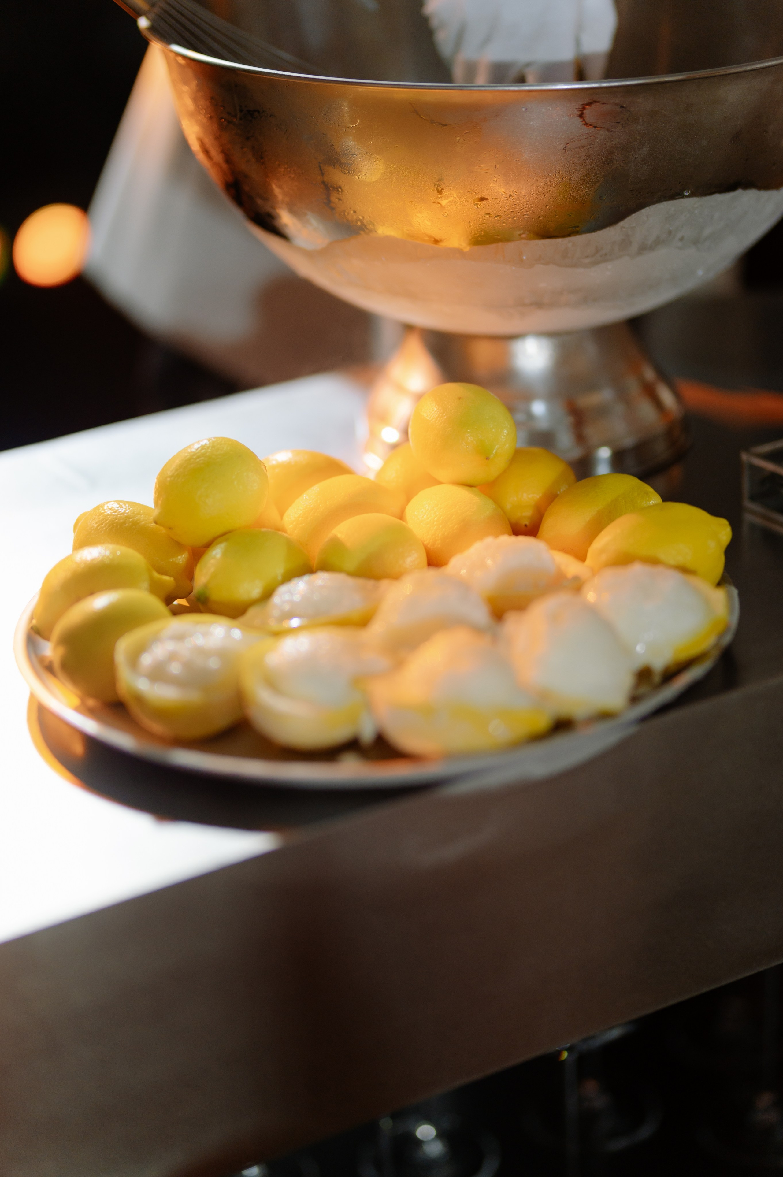 Павел и Элина. Свадебный фотограф Минск, Пинск, Брест, Гродно Чернигов Андрей