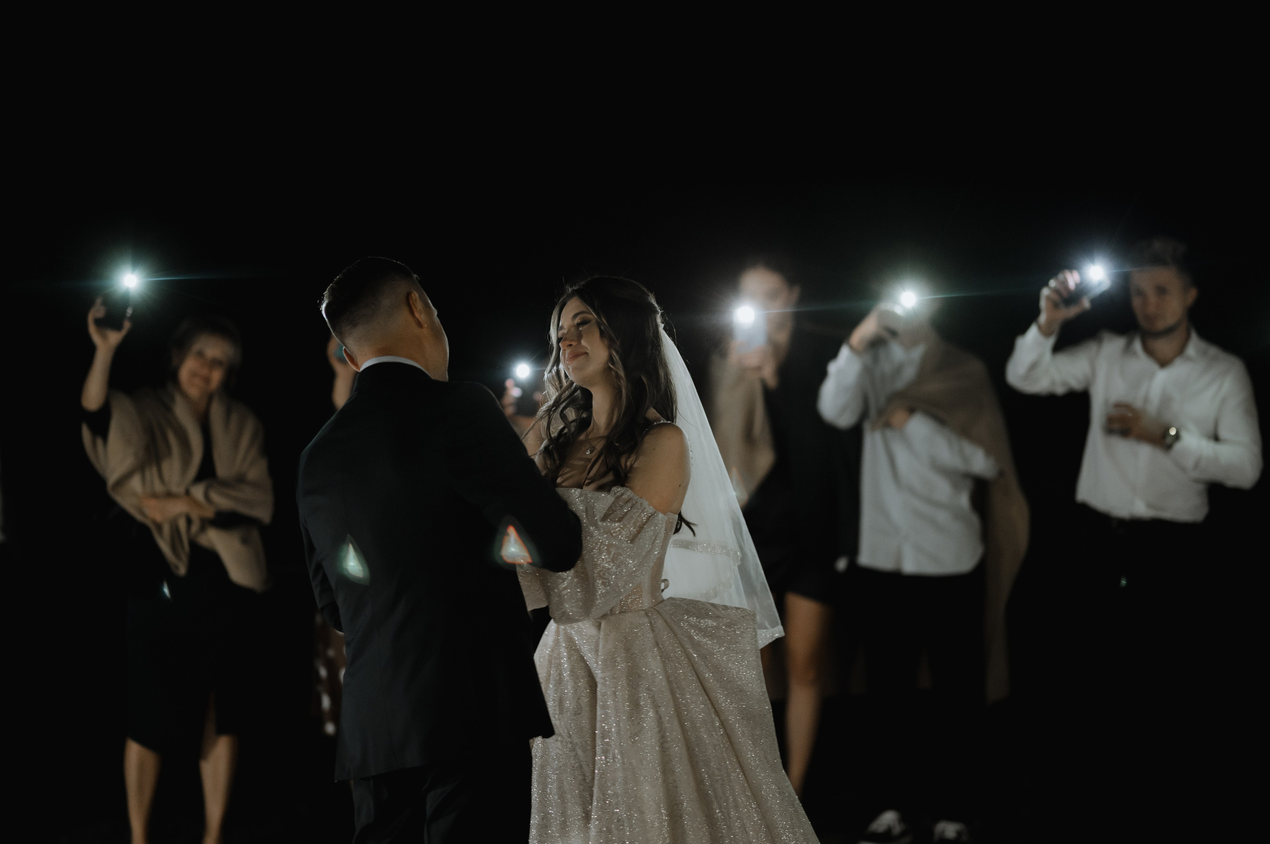 Никита и Анастасия. Свадебный фотограф Минск, Пинск, Брест, Гродно Чернигов Андрей