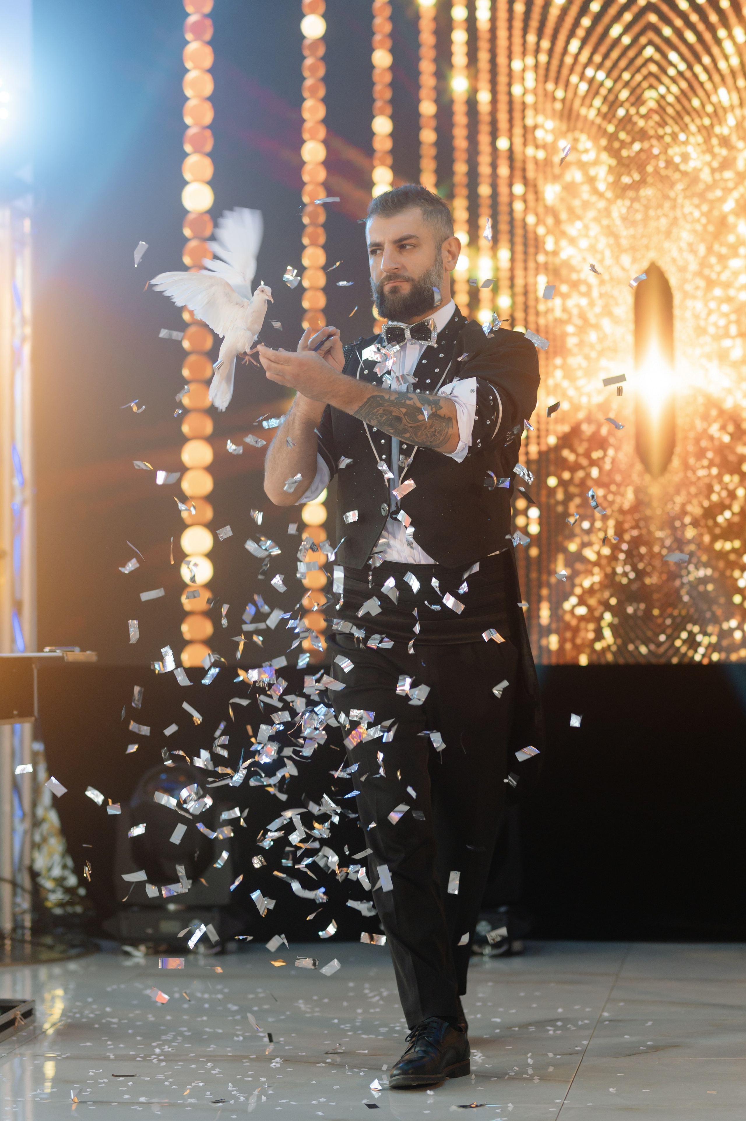 Денис и Юлия. Свадебный фотограф Минск, Пинск, Брест, Гродно Чернигов Андрей