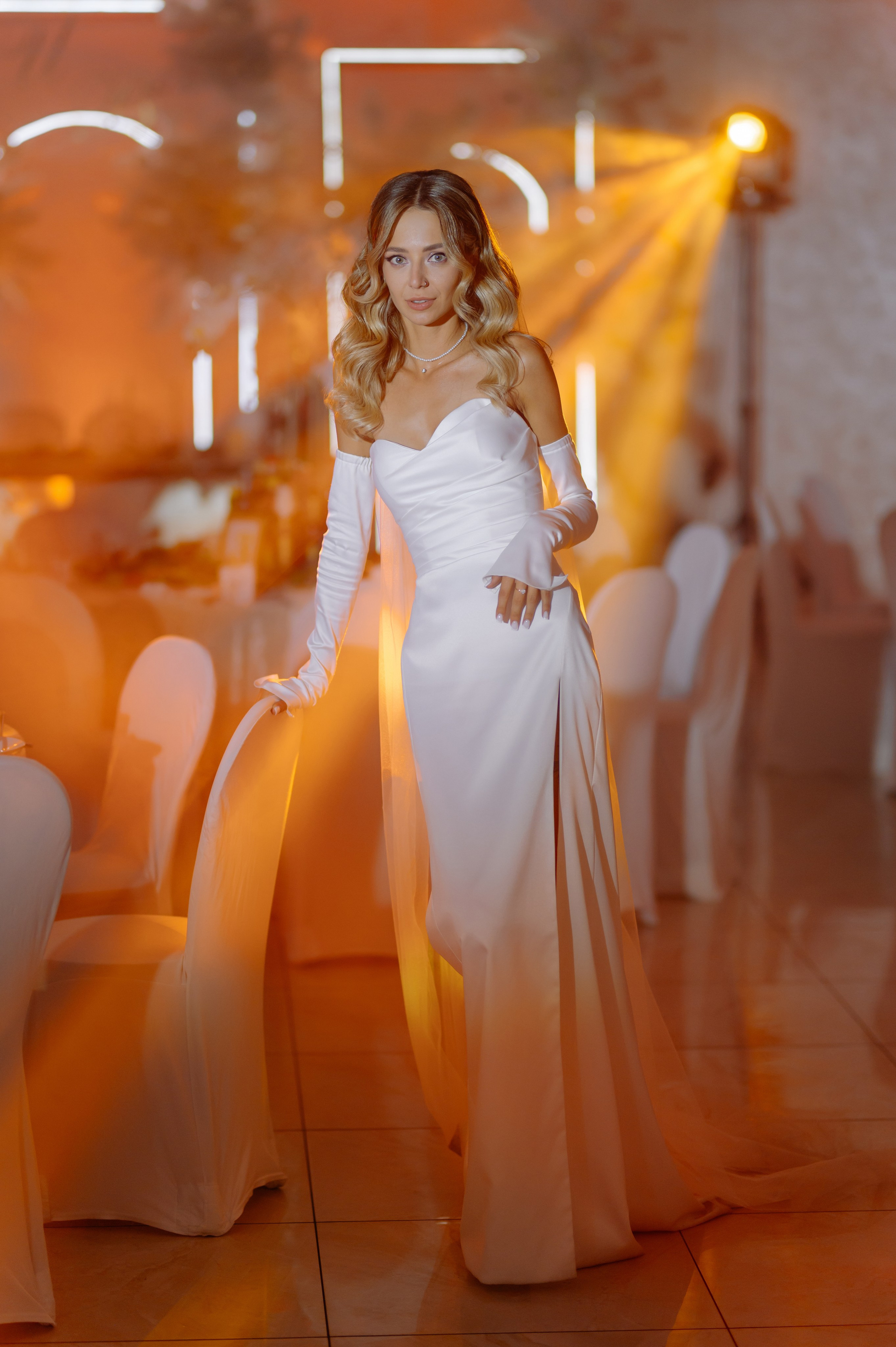 Иван и Вероника. Свадебный фотограф Минск, Пинск, Брест, Гродно Чернигов Андрей