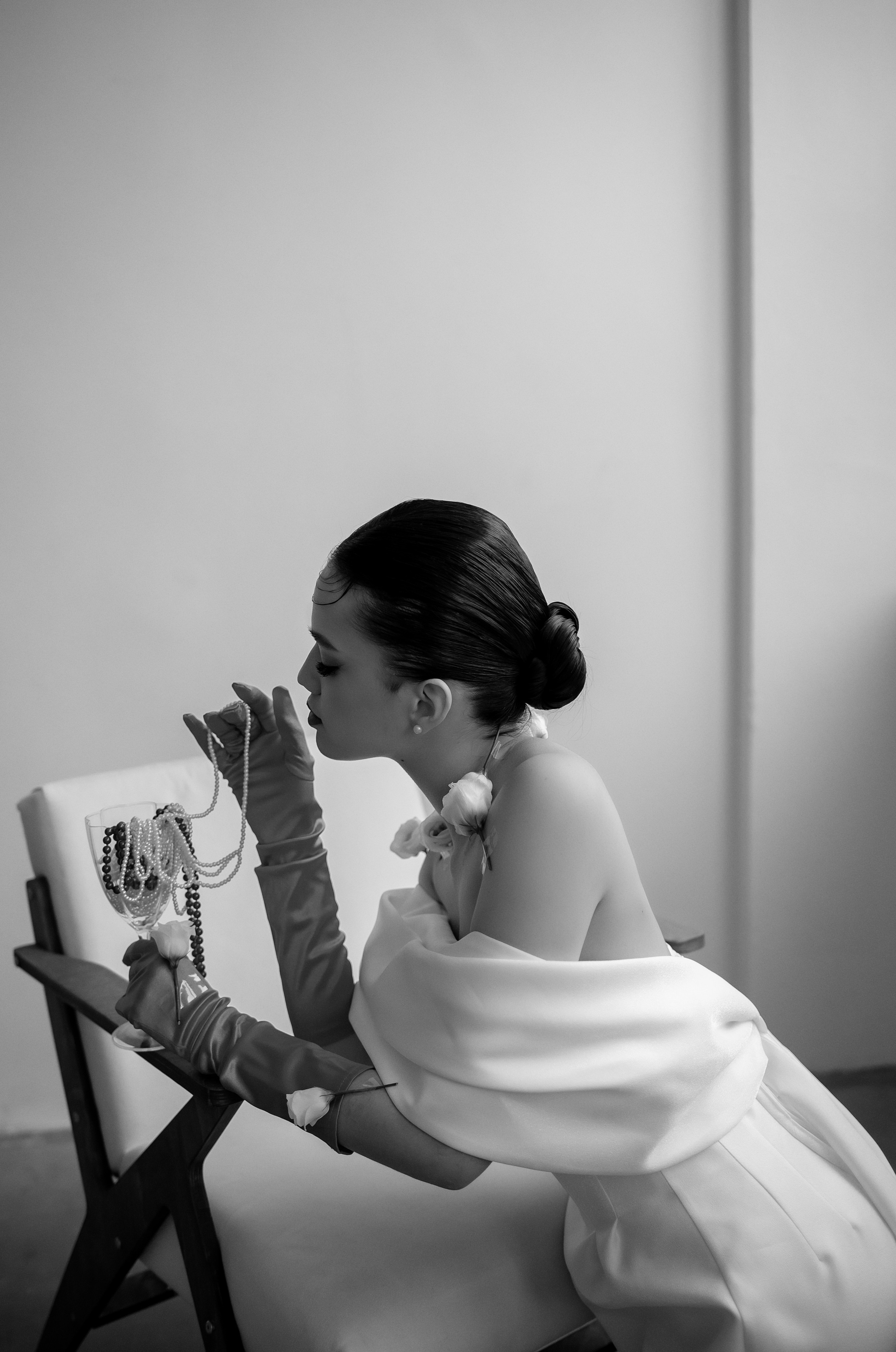 Екатерина. Свадебный и семейный фотограф в Серпухове Александра Дерюшева