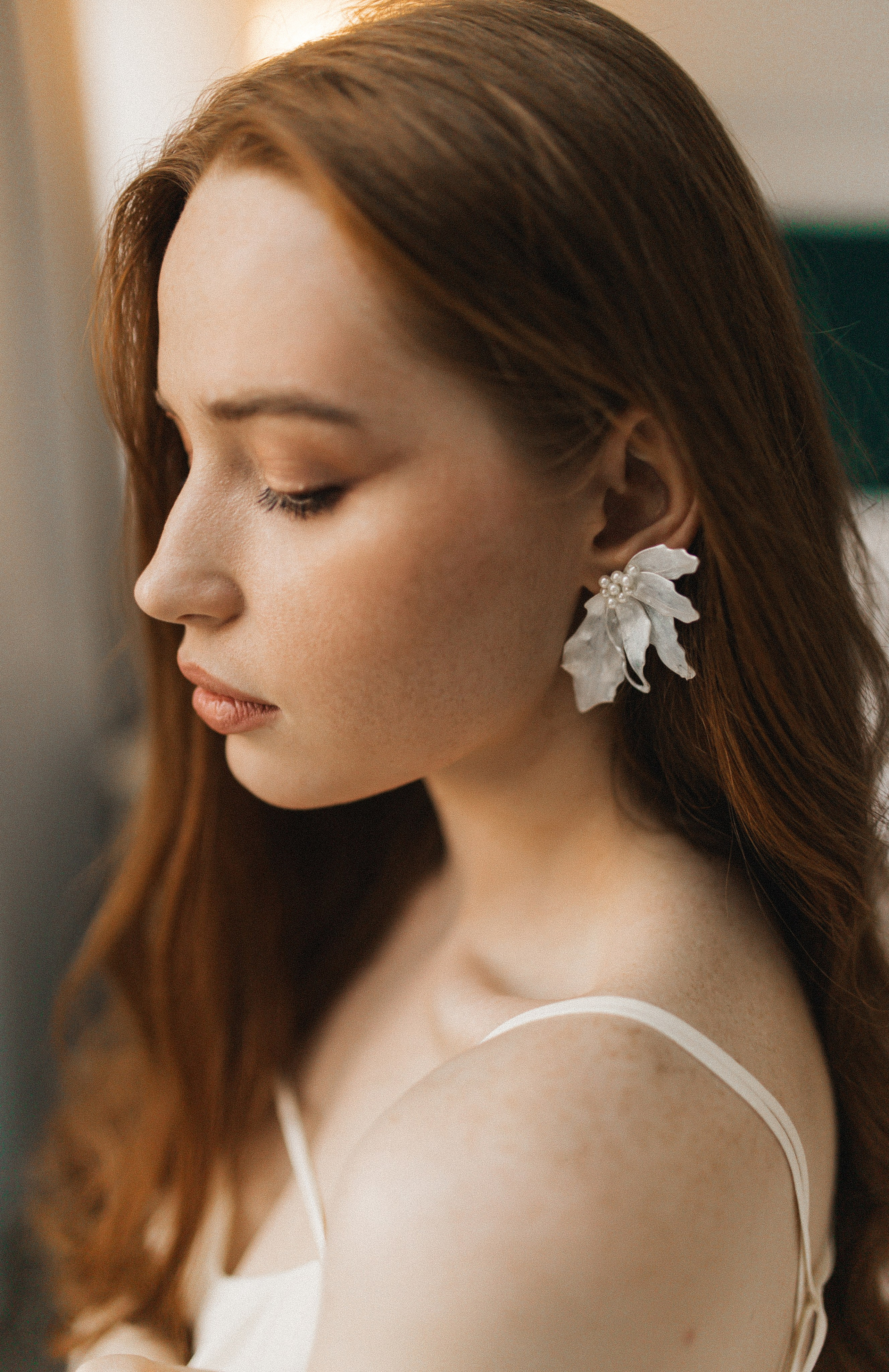 Лиза и Сева. Семейный и свадебный фотограф в Екатеринбурге Орлова Ирина