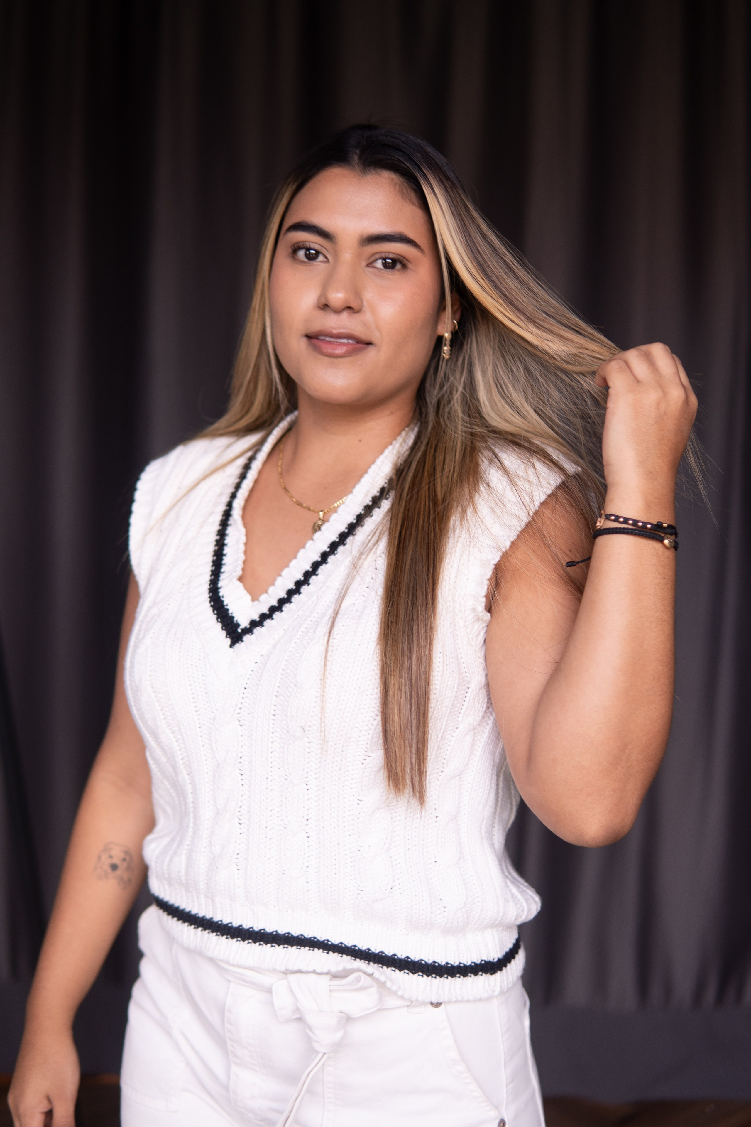 La Esposa. Wedding Photographer in Barcelona and Medellin