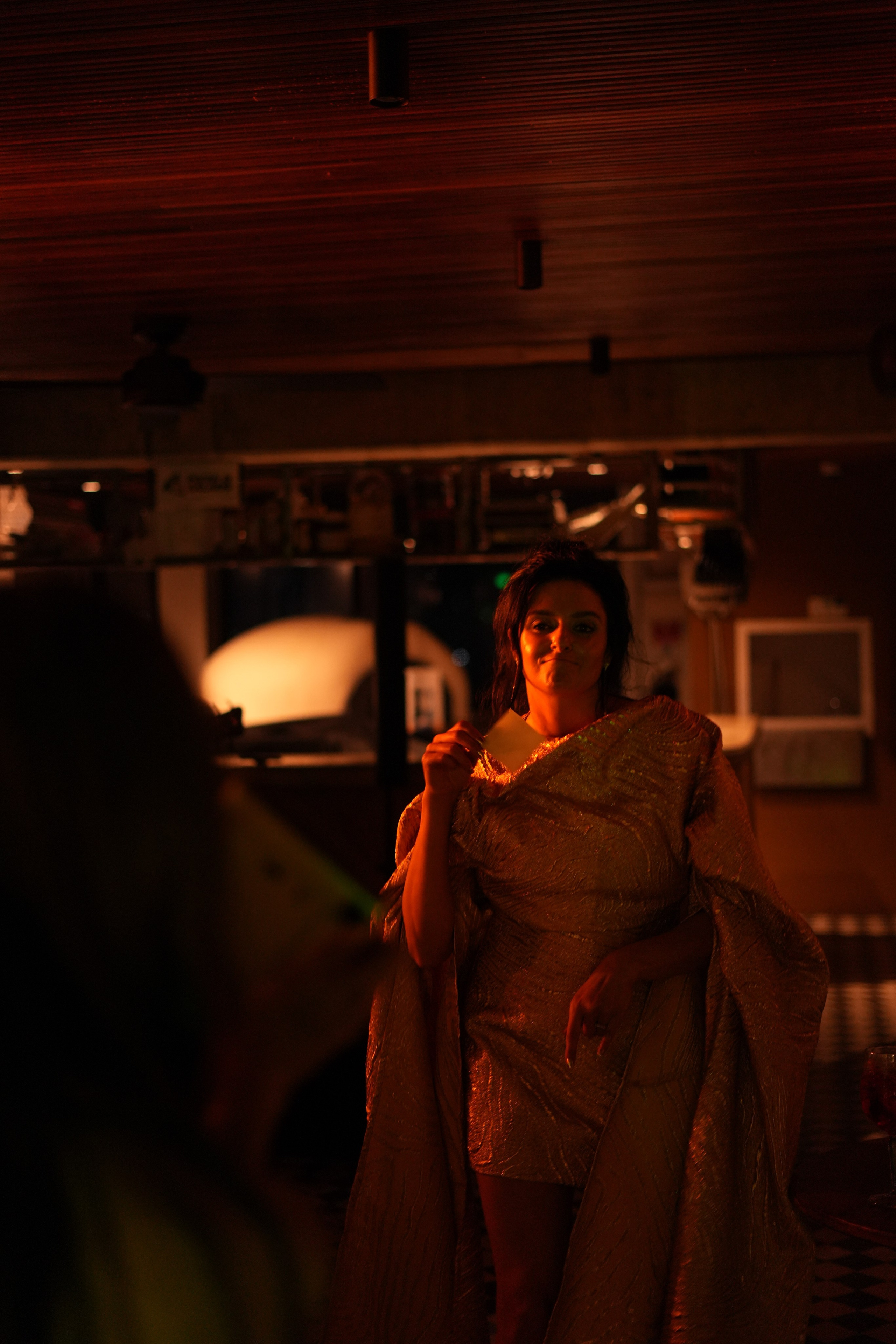 Olivia and Zack / 1 wedding day. Wedding Photographer in Barcelona and Medellin