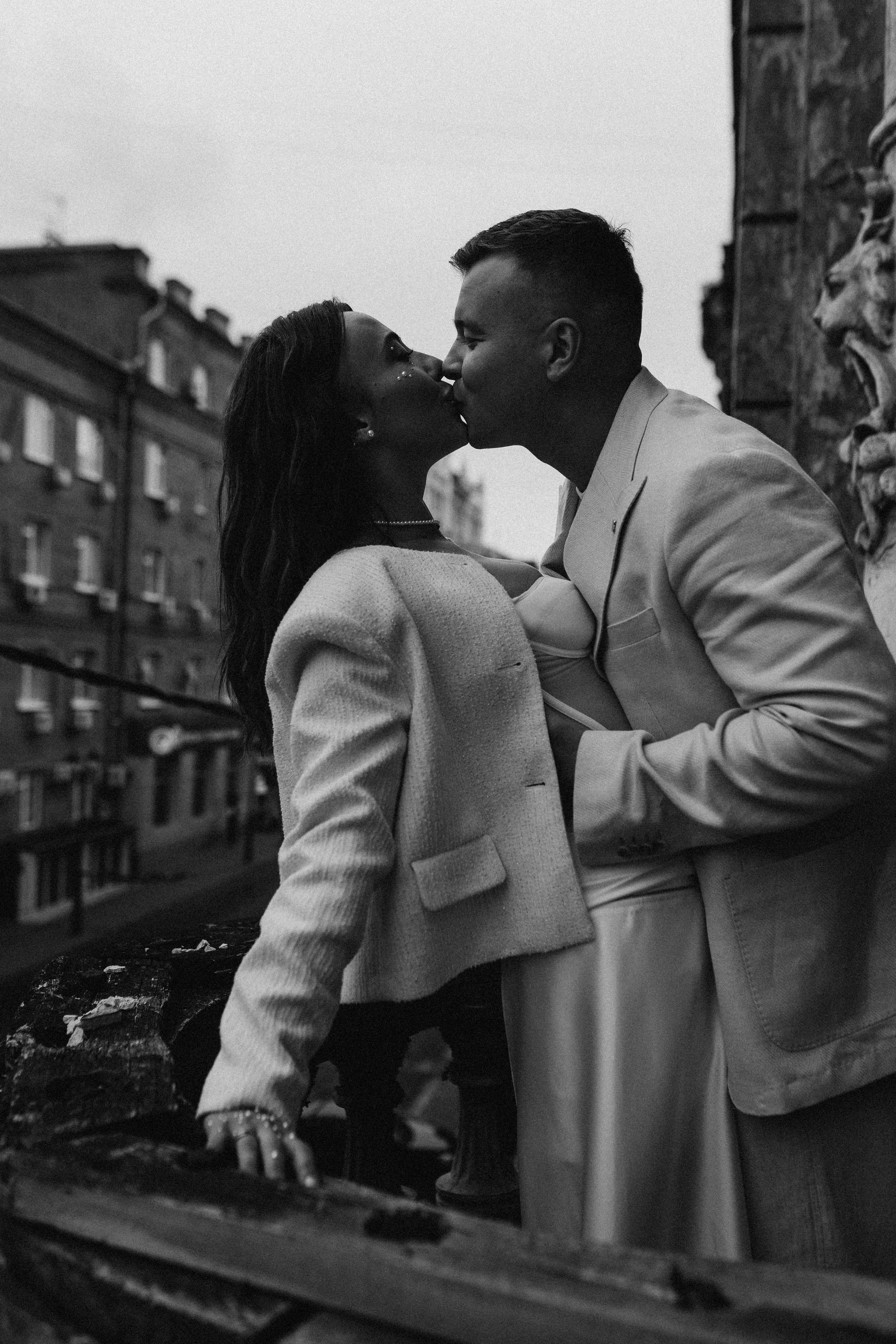 Знакомство. Фотограф Ростов Москва | обучение фотографии