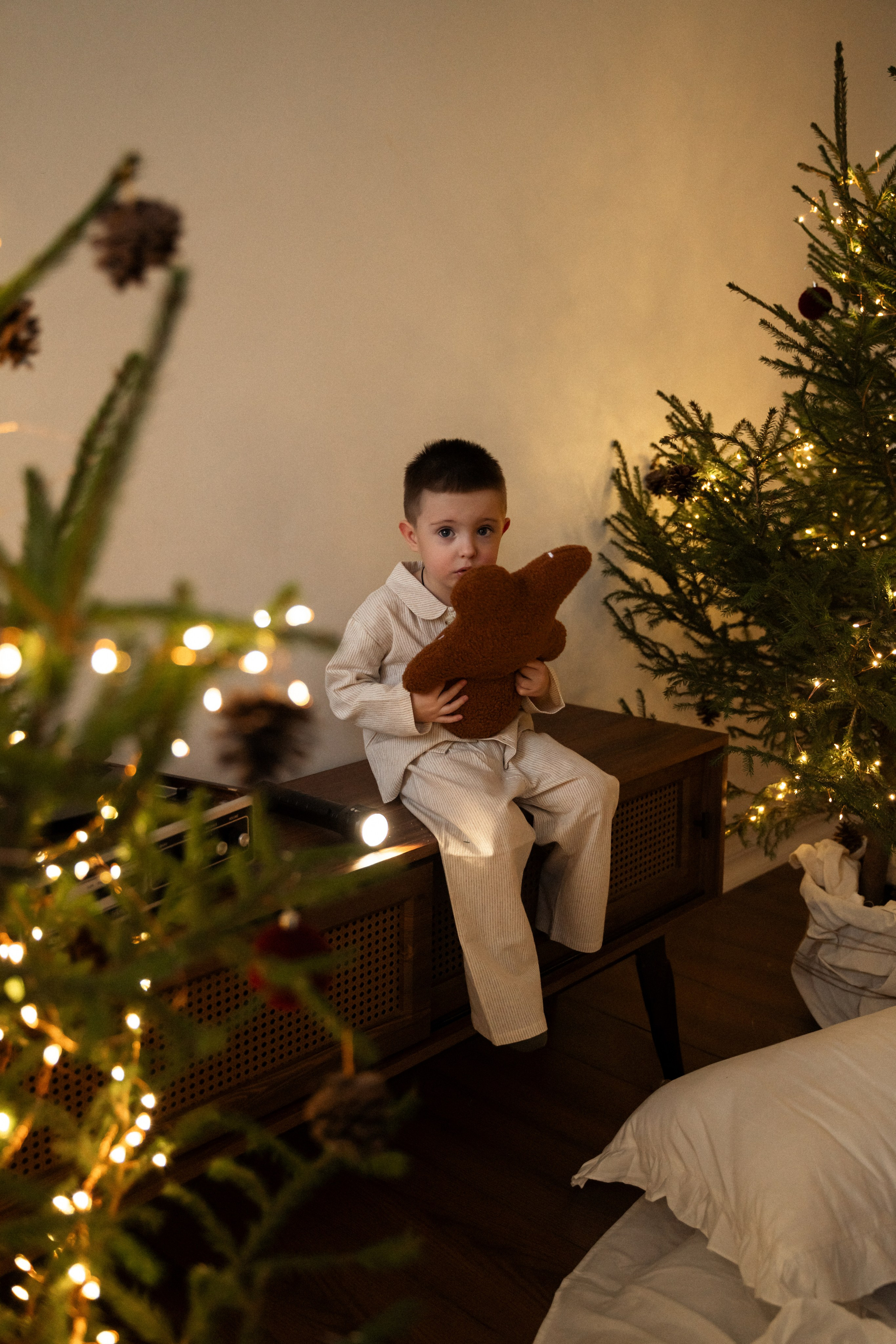 Зал 36. Фотограф Алина Филимонова Тверь