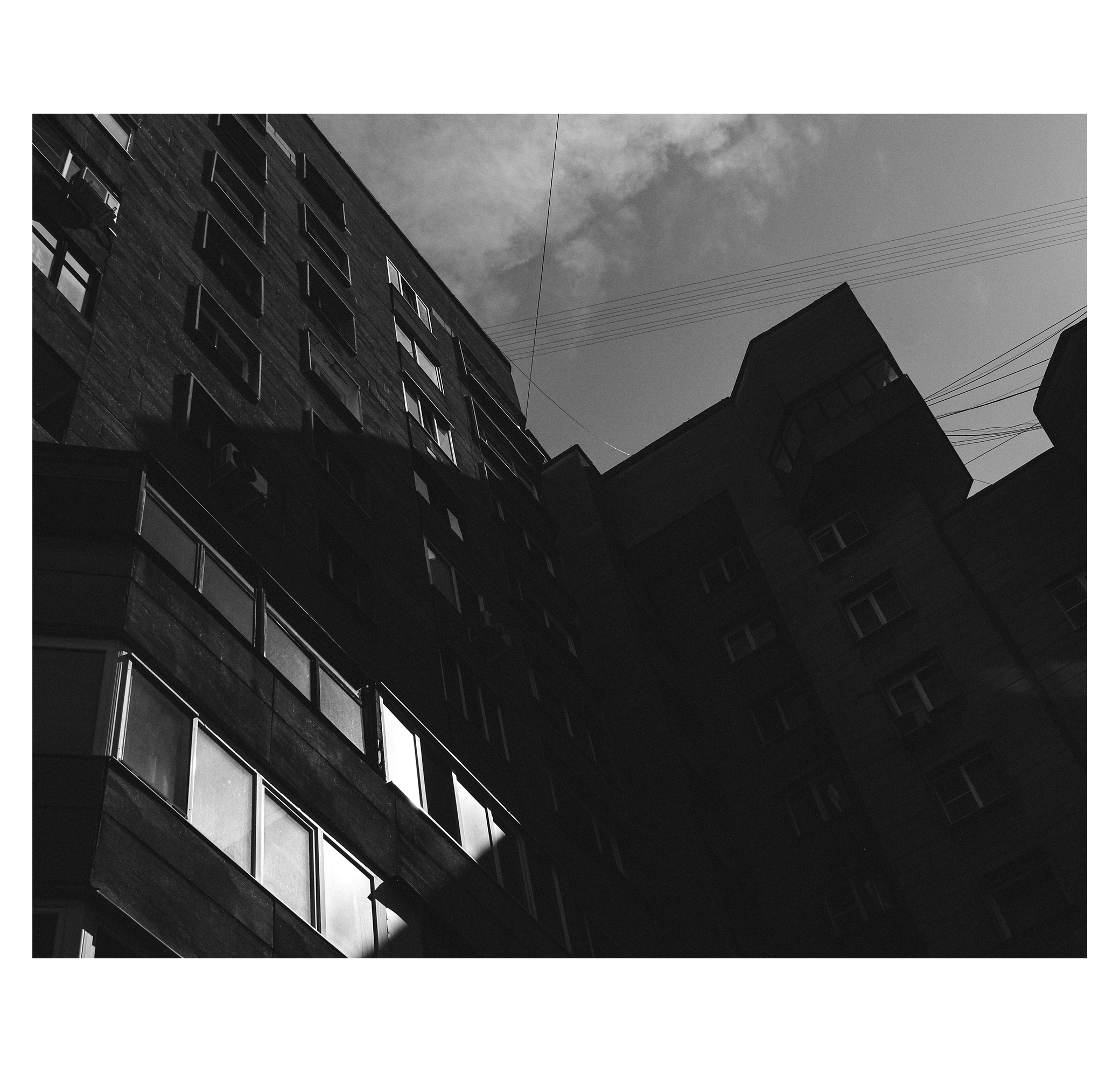 Ekb2.0. Фотограф/дизайнер в Екатеринбурге Хитрый Дмитрий