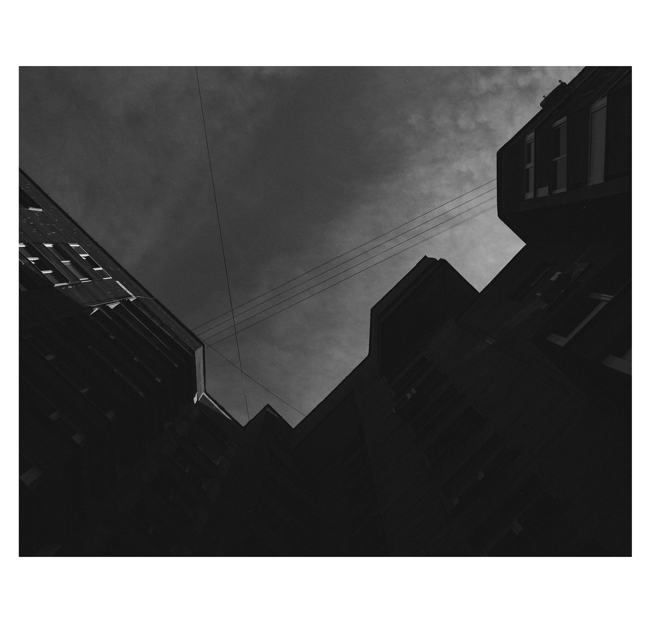 Ekb2.0. Фотограф/дизайнер в Екатеринбурге Хитрый Дмитрий