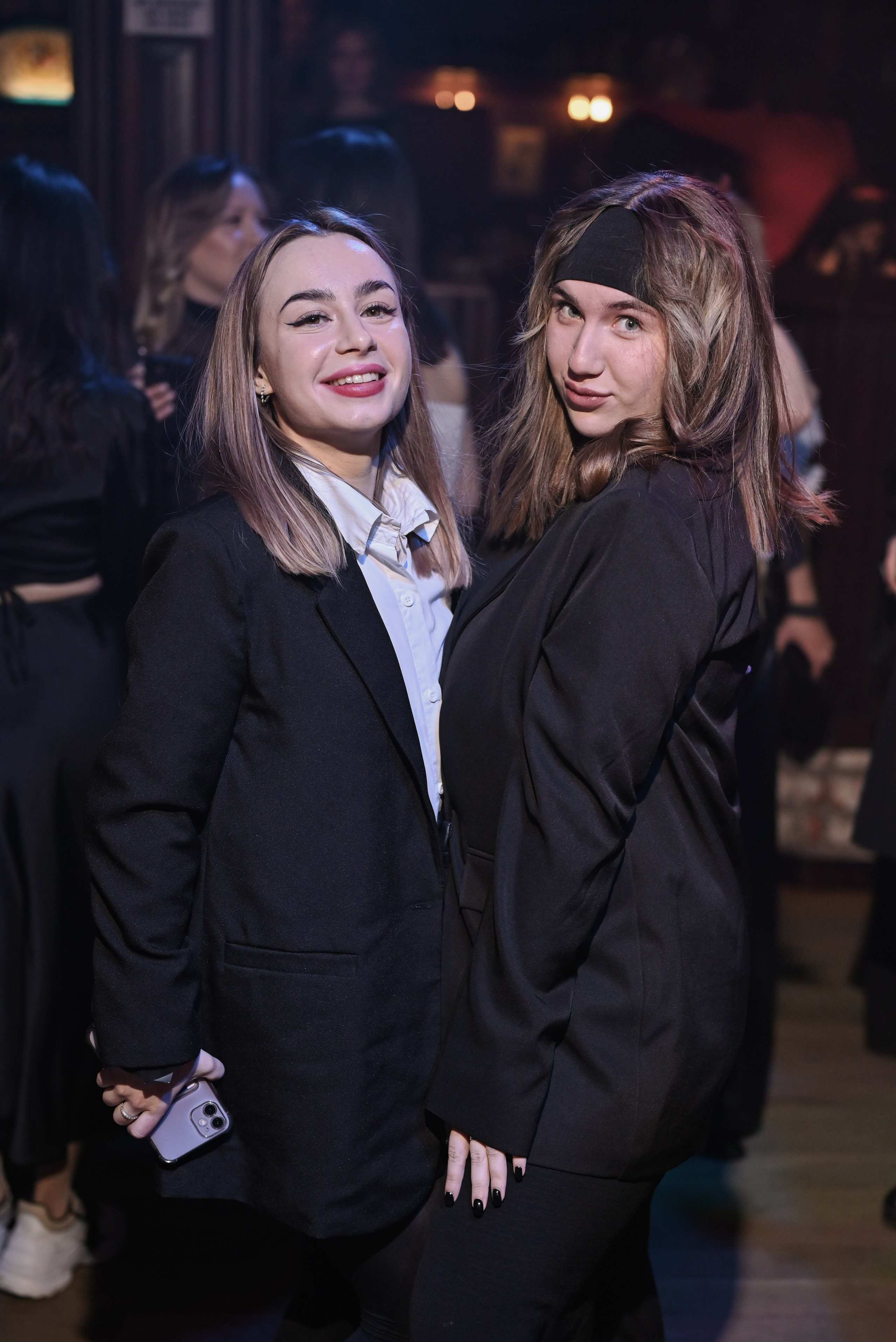 Брауни корпоратив. Свадебный и семейный фотограф в Уфе Александров Максим