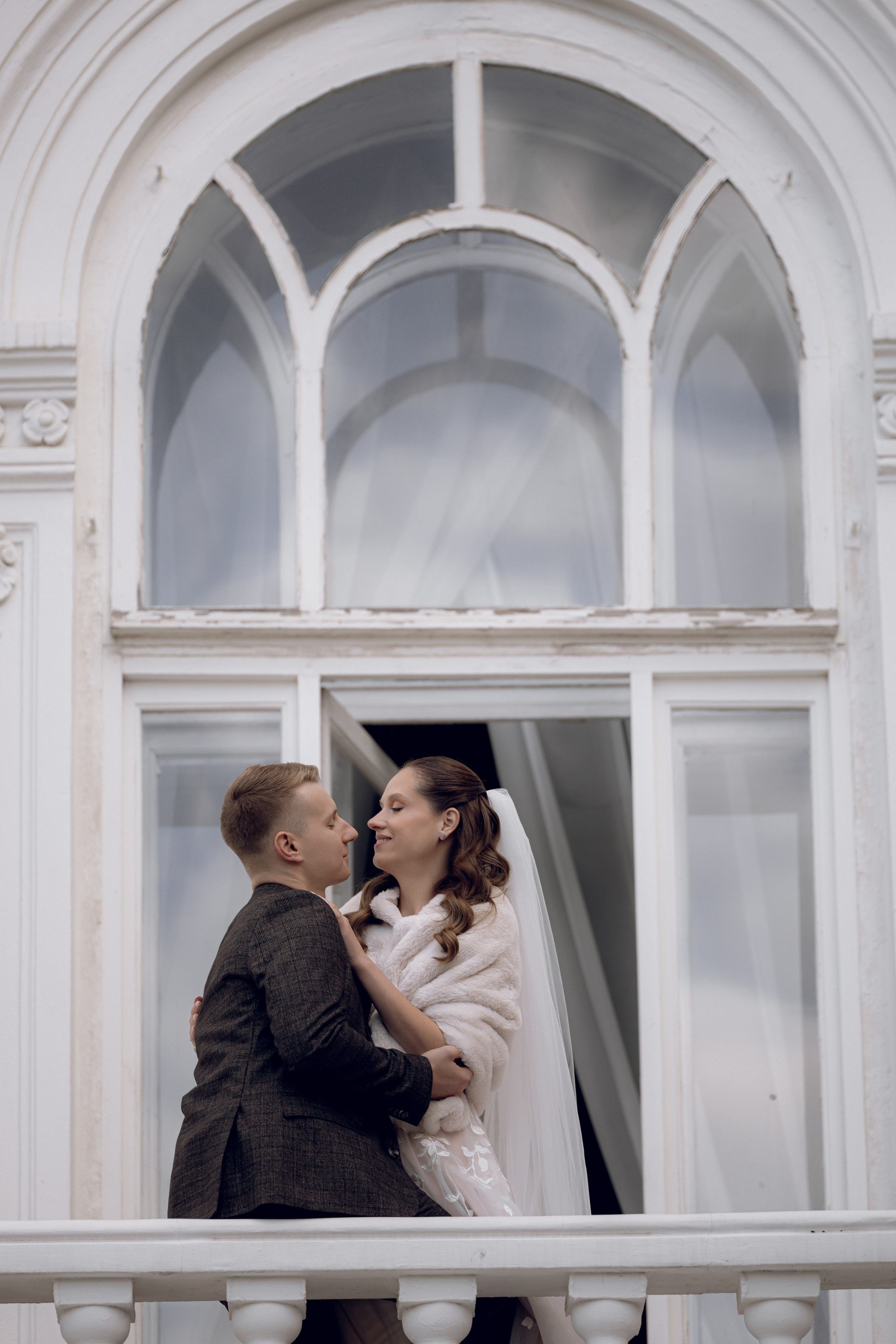 Никита & Екатерина. Свадебный фотограф Казань| Фотограф Казань Зевакина Анастасия