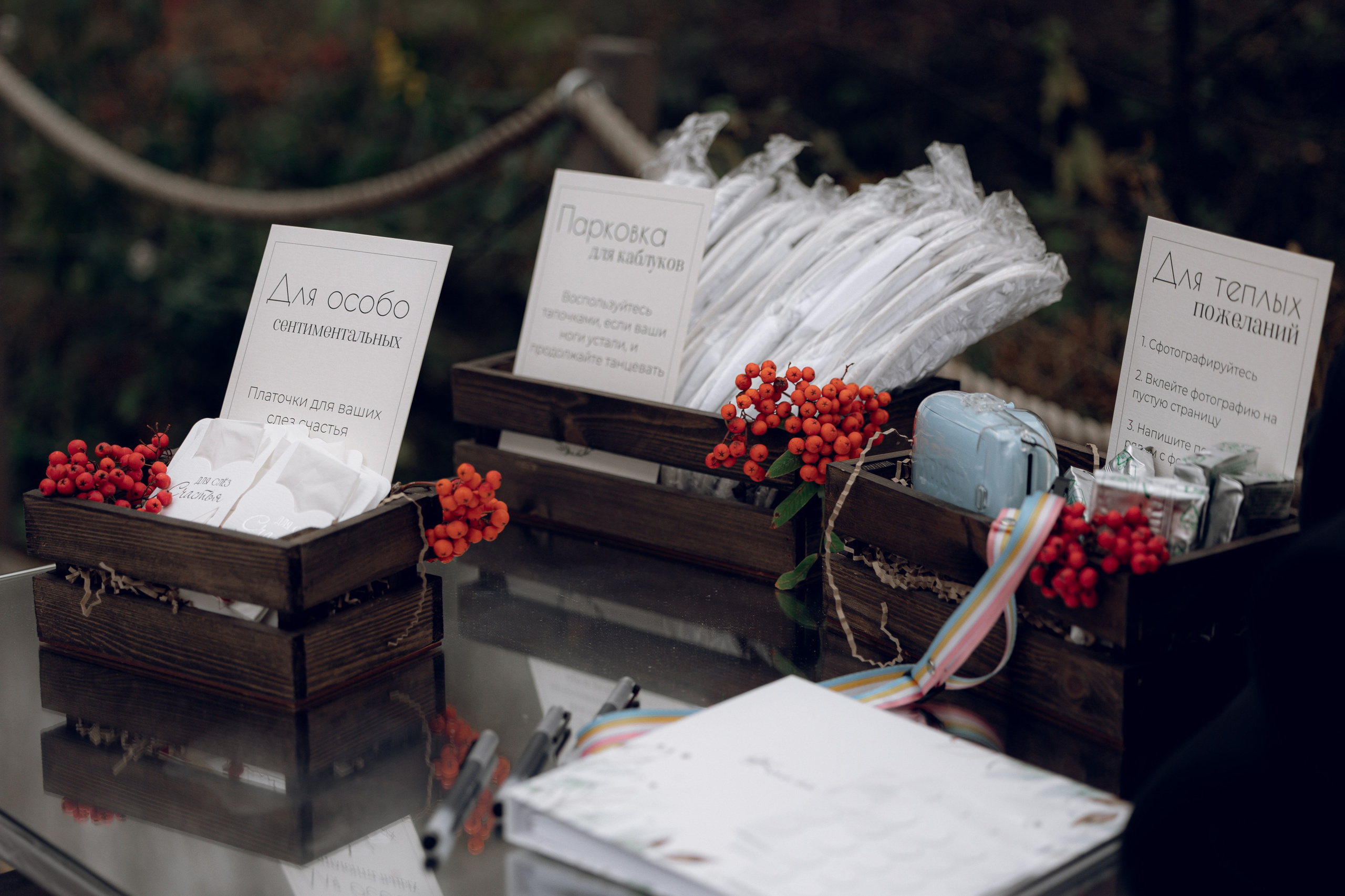 Никита & Екатерина. Свадебный фотограф Казань| Фотограф Казань Зевакина Анастасия