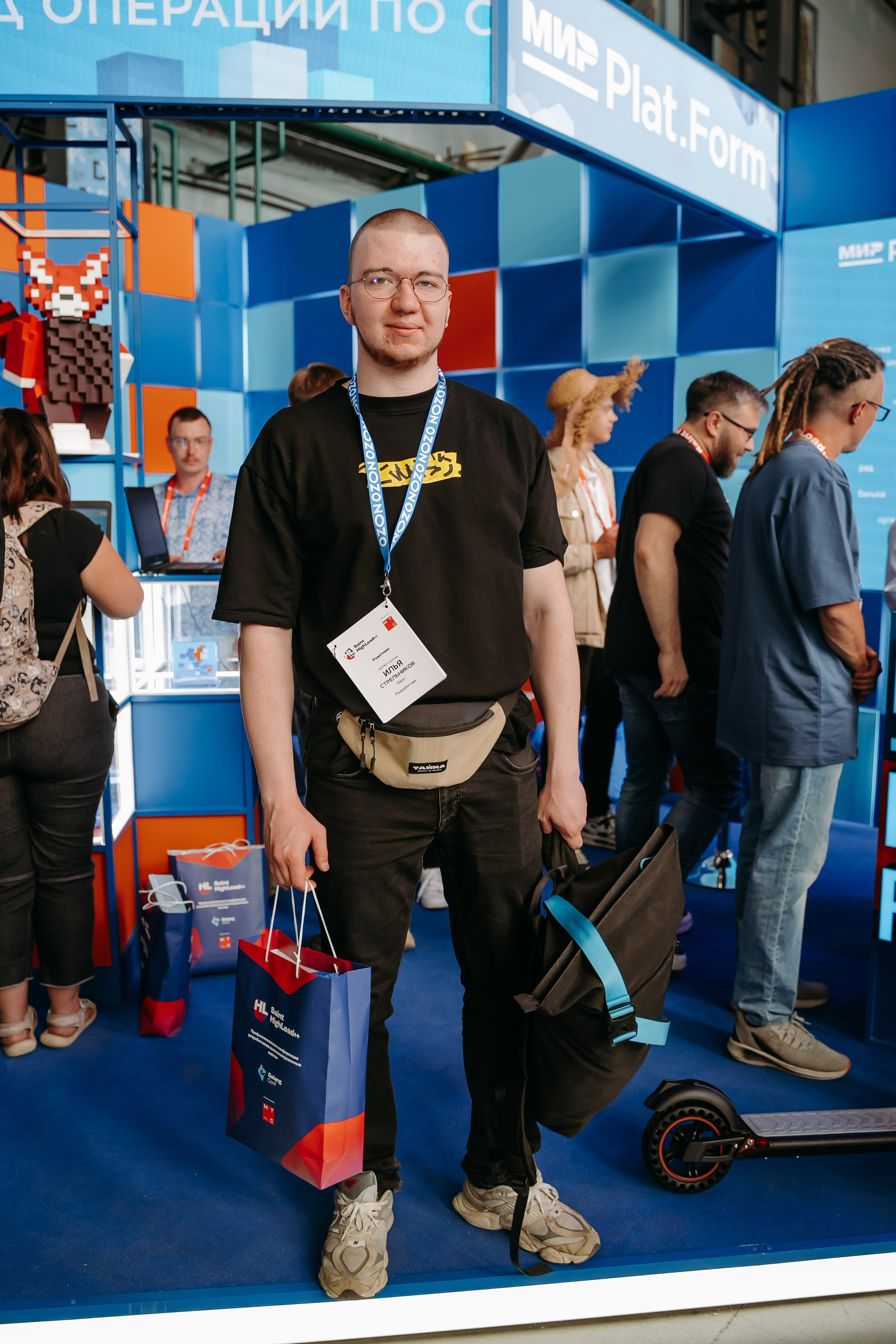 Питер_НСПК. Репортажный и свадебный фотограф в Москве Рая Небогатова